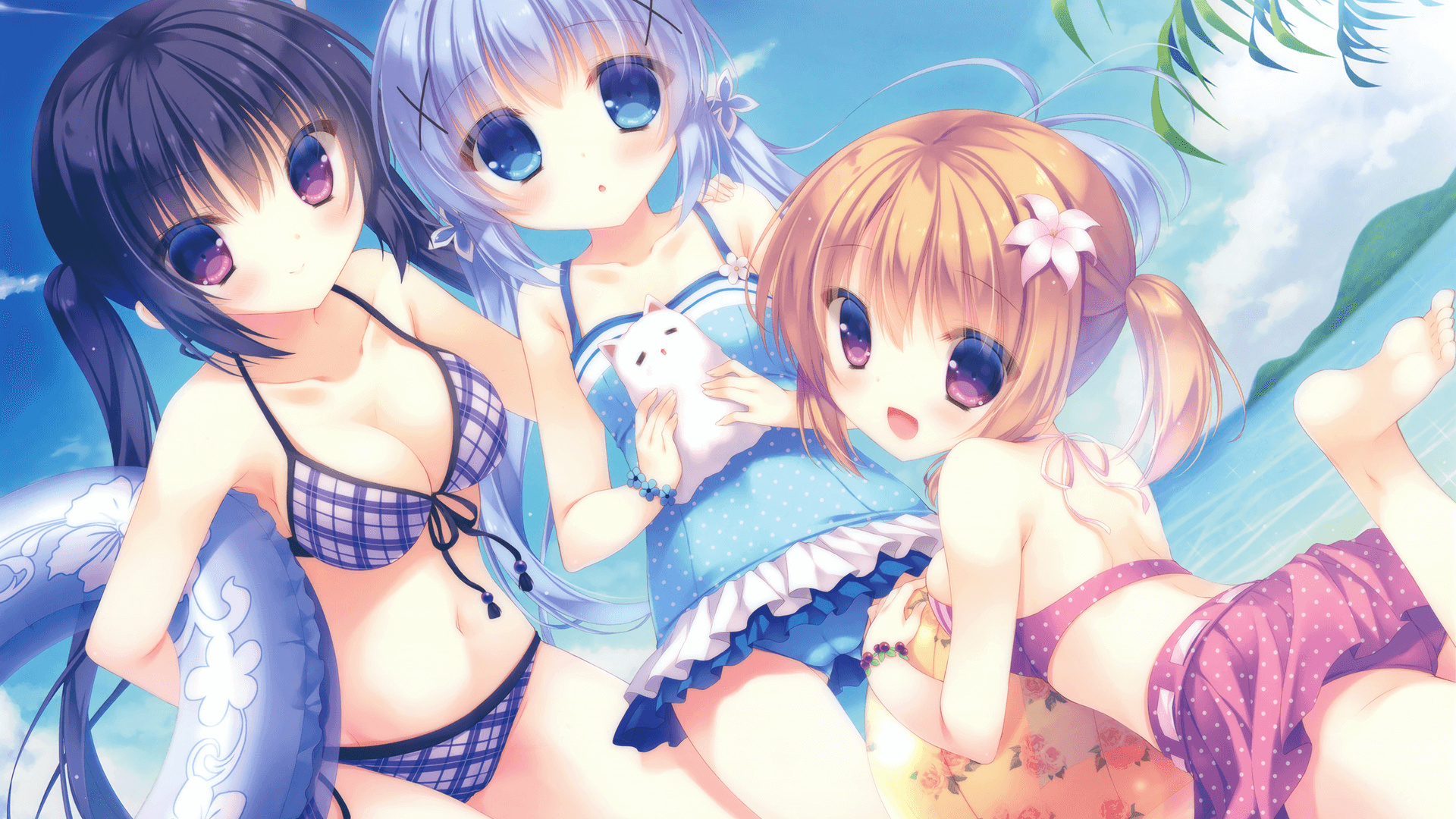 赛季评分:最具影响力的足球运动员,赛季评分_最具影响力的足球运动员是