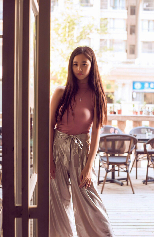 赛季评分:最具影响力的足球运动员,赛季评分_最具影响力的足球运动员是