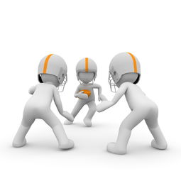 kaiyun开云体育-运动康复课程设置在高校体育专业中的整合研究，运动康复教育学专业