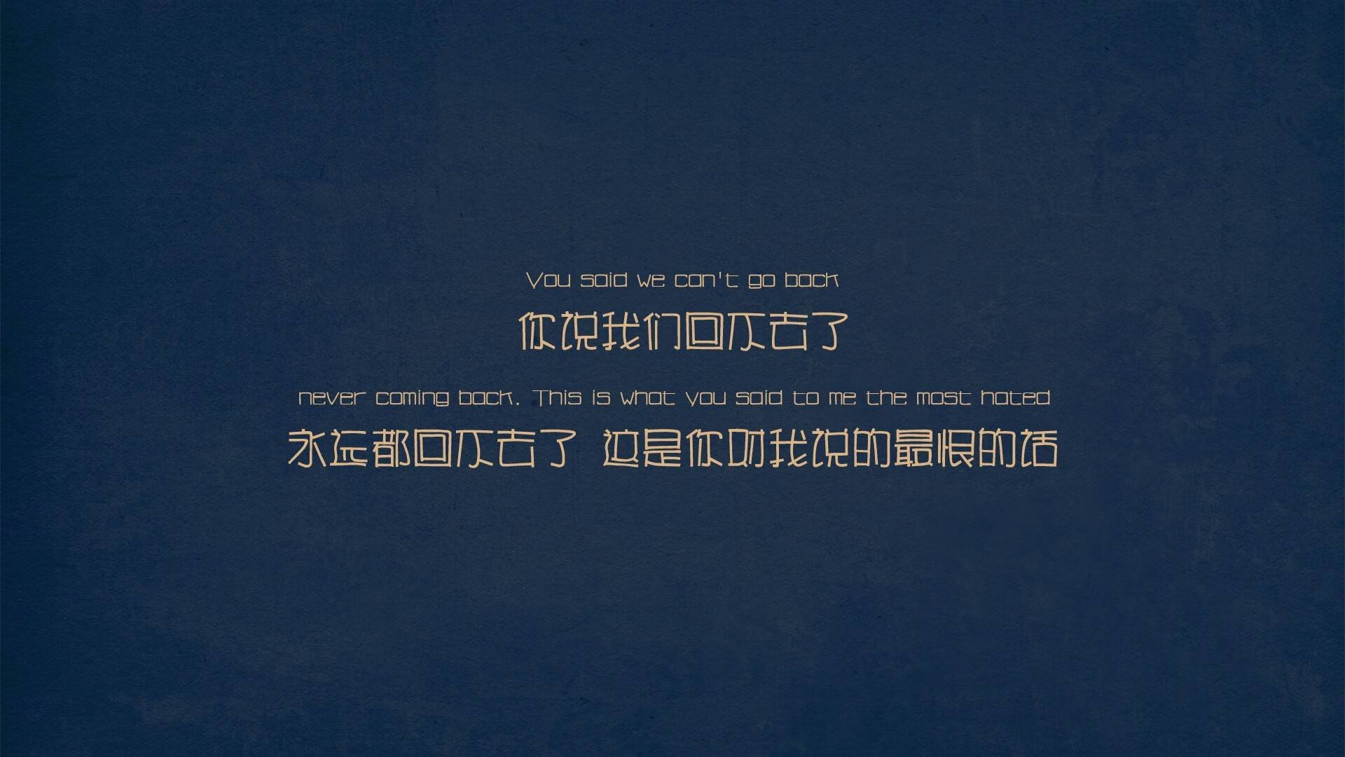 运动康复课程设置在高校体育专业中的整合研究,运动康复教育学专业