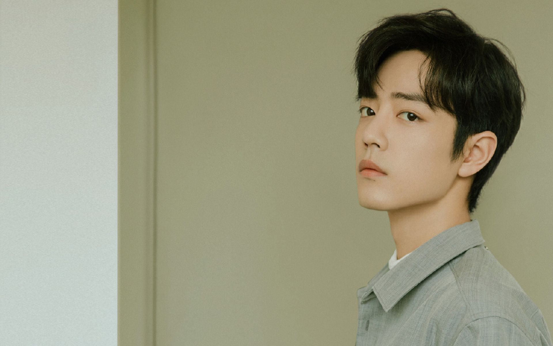 青少年体育社交平台用户行为分析，青少年体育市场