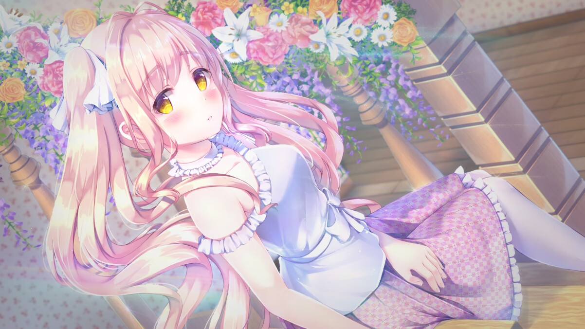 青少年体育社交平台用户行为分析，青少年体育市场