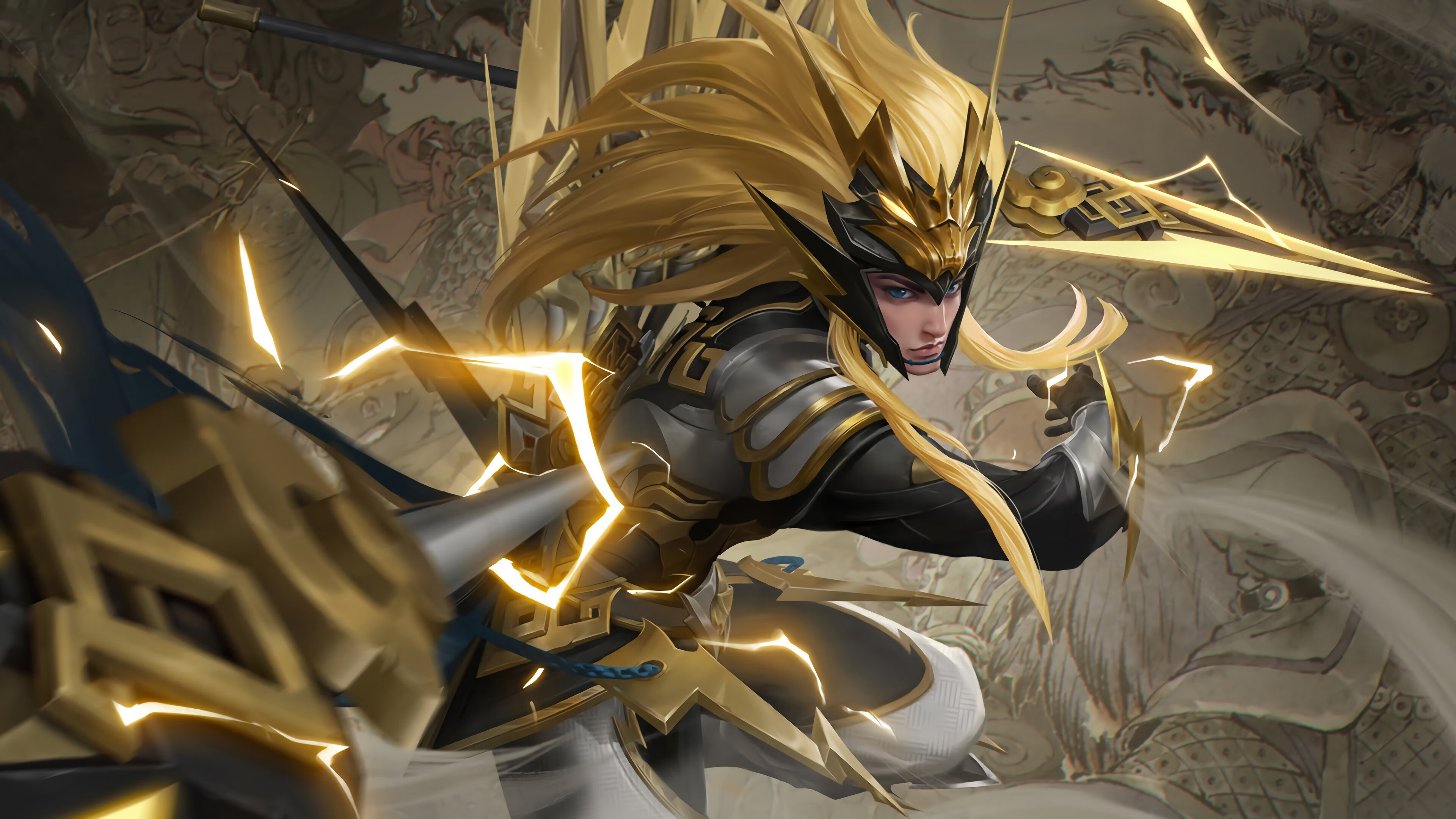 高科技助攻：球员数据分析实现个性化训练方案，球员数据表格