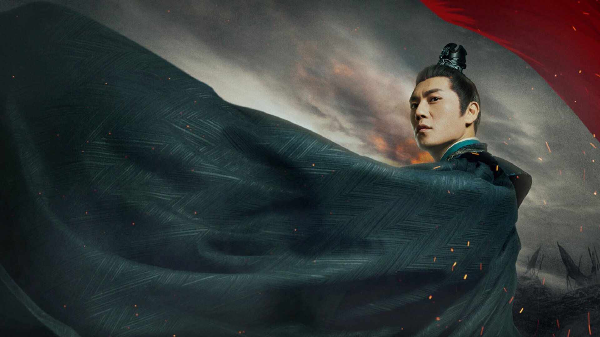 开云官方网-AC米兰反击效率提升场面掌控力增强，ac米兰防守反击战术