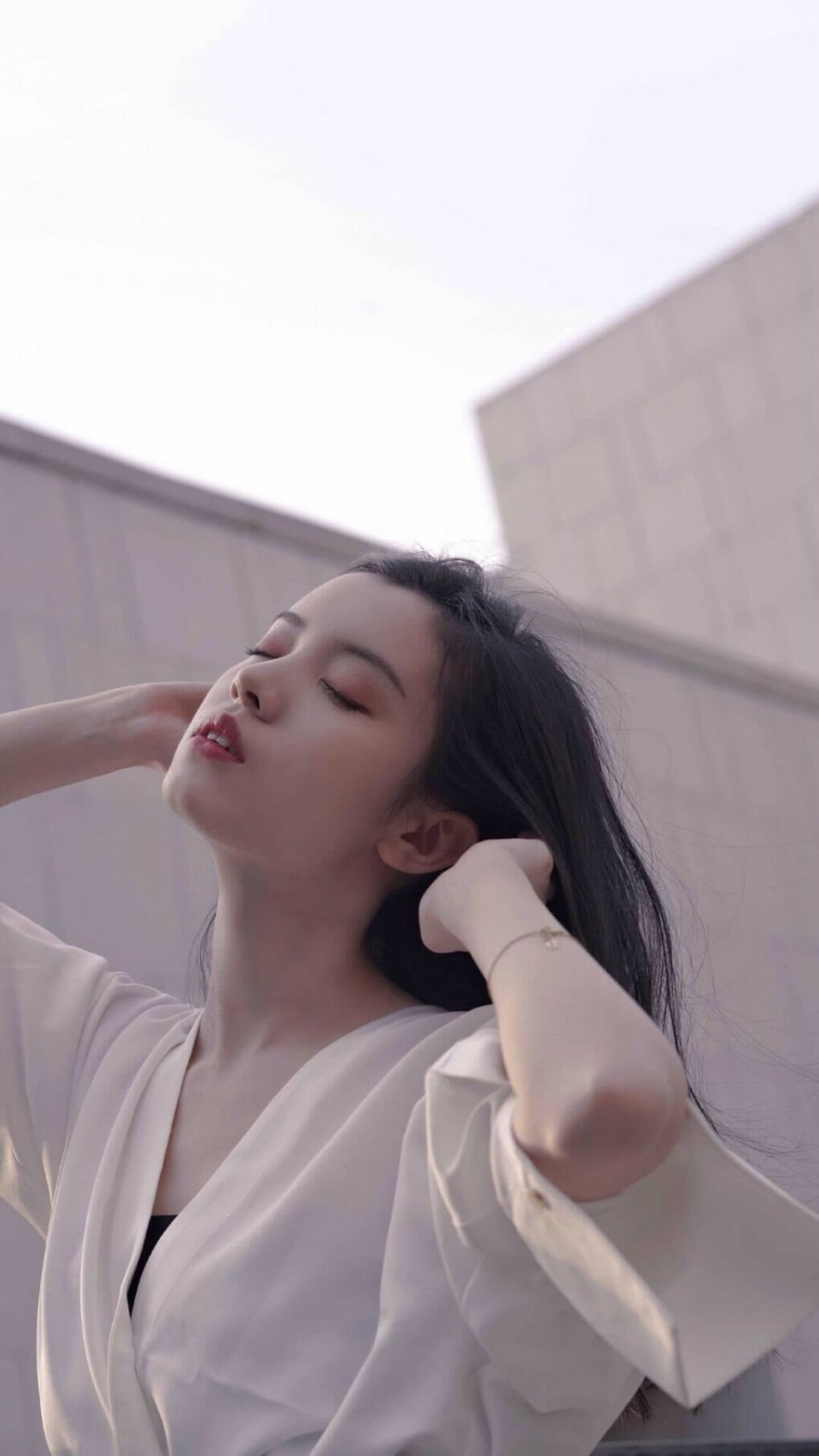 CS职业选手手感训练系统曝光令人惊叹，cs职业选手反应