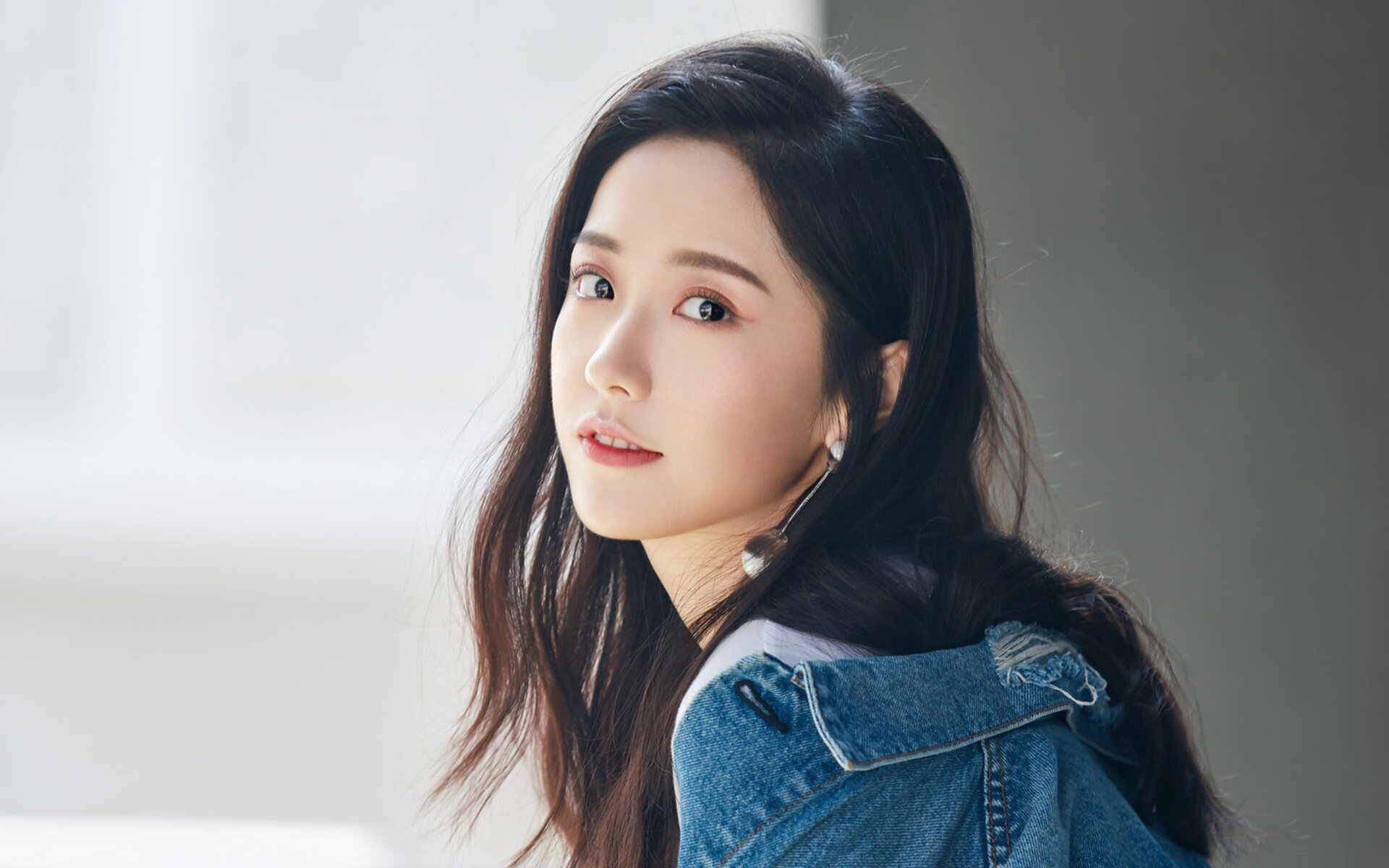 世界乒乓球锦标赛赛程公布，期待精彩对决，世界乒乓球锦标赛实况