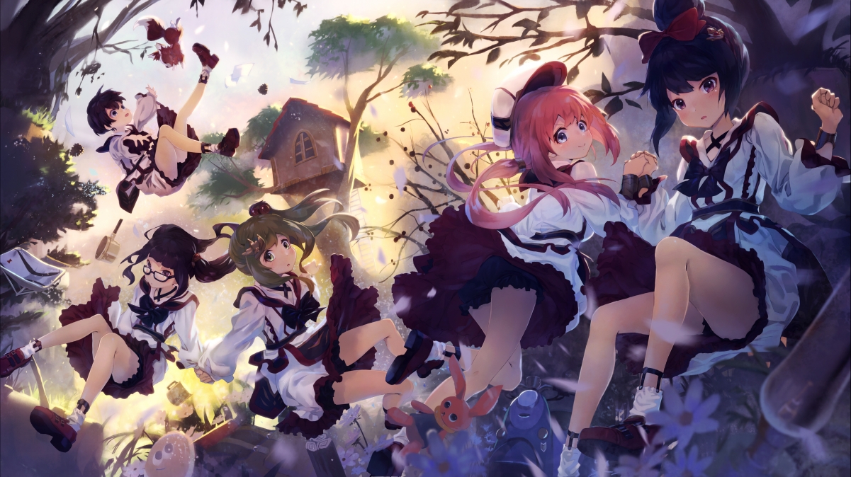 世界乒乓球锦标赛赛程公布，期待精彩对决，世界乒乓球锦标赛实况