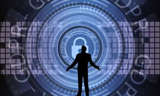 开云体育链接-世界羽联年度颁奖盛典中国选手揽多项荣誉，2020世界羽联