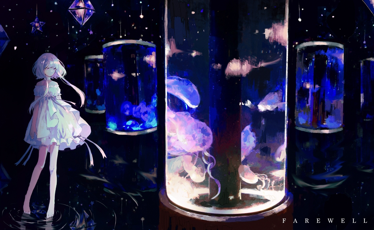 中国三人女篮战胜劲敌 晋级决赛圈，中国三人女篮决赛时间