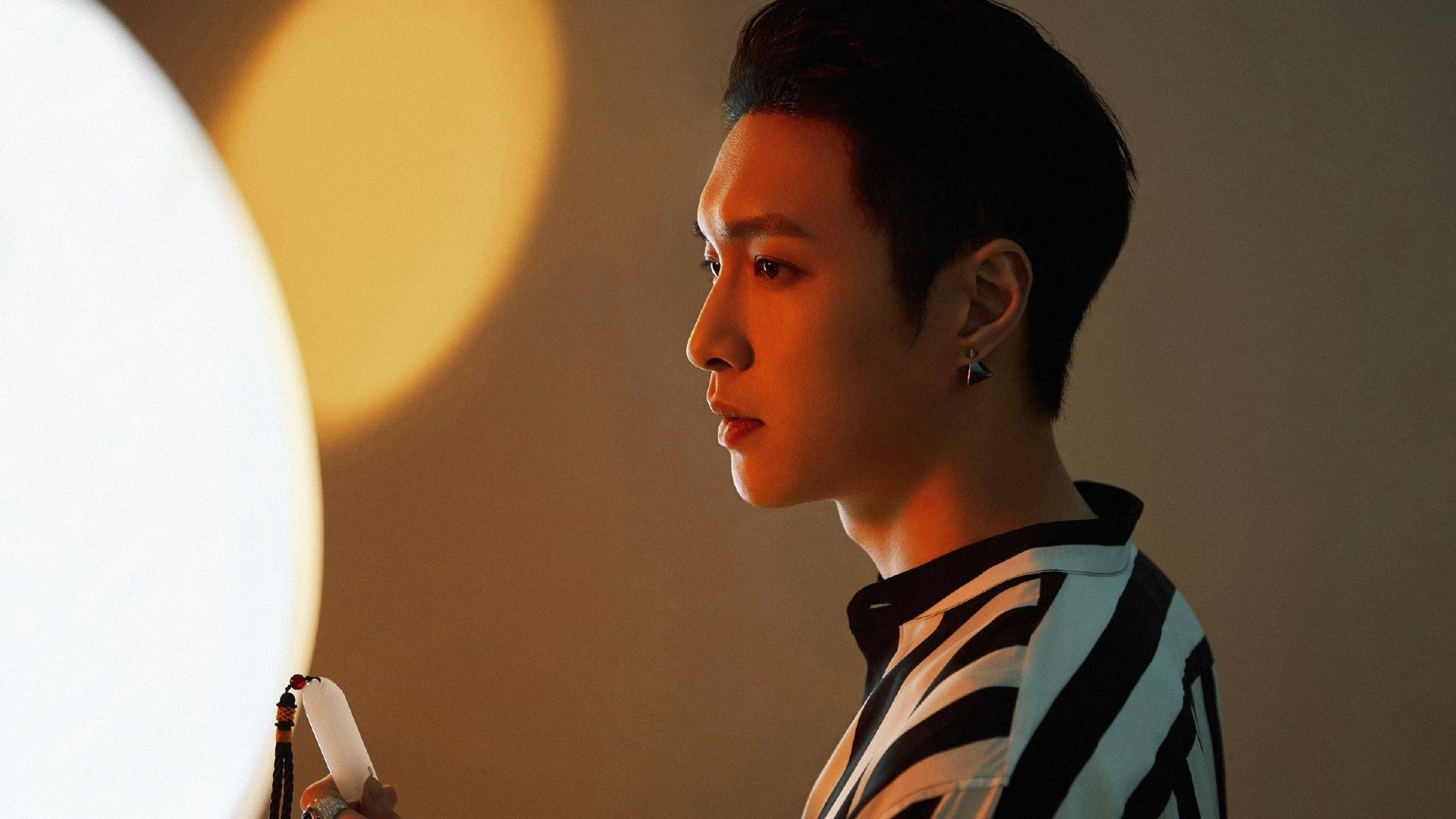 开云app-中国女篮全队训练强度加大 技战术提升明显，2021年6月中国女篮训练