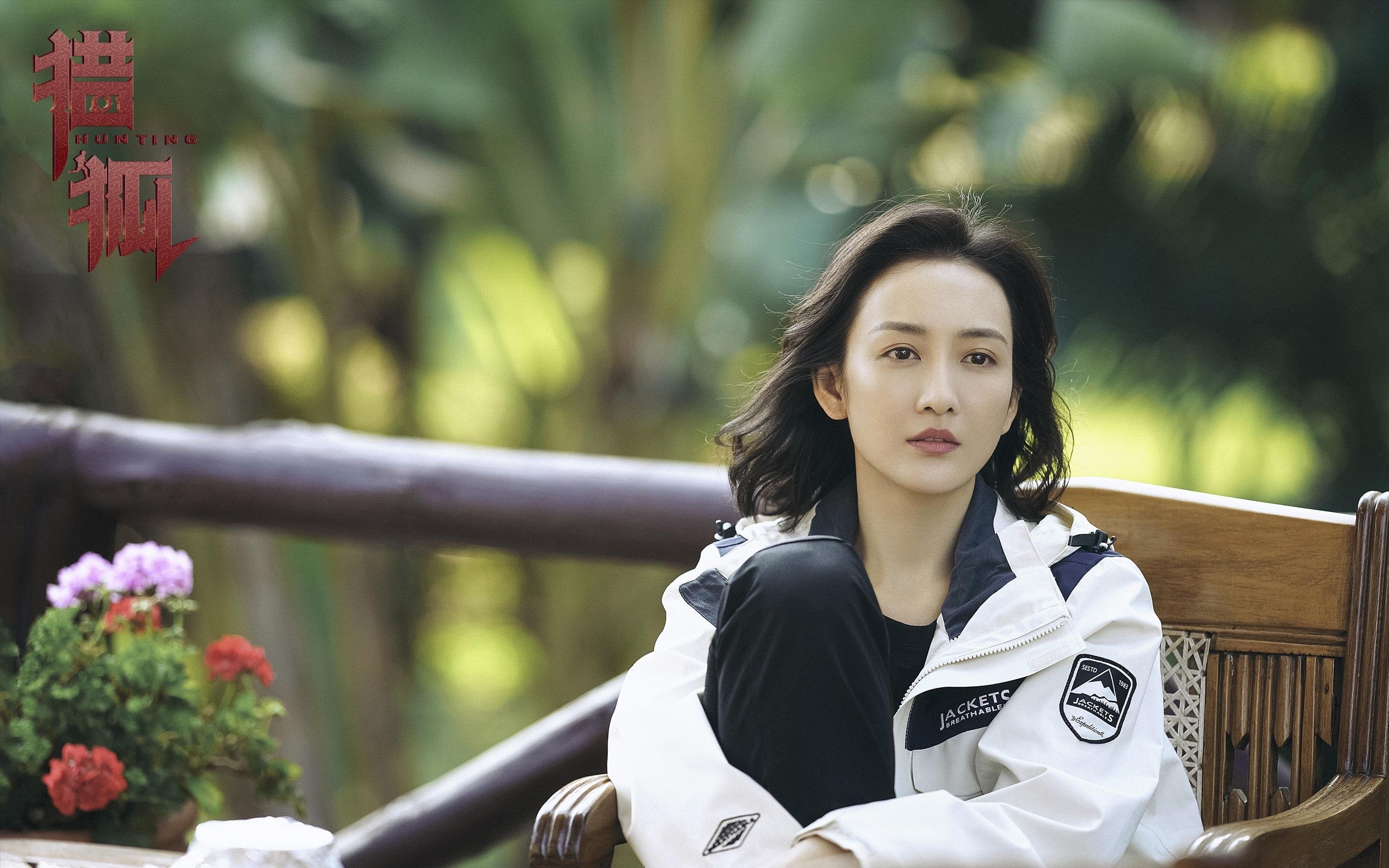 中国女篮模拟实战提升临场应变能力，我要中国女篮