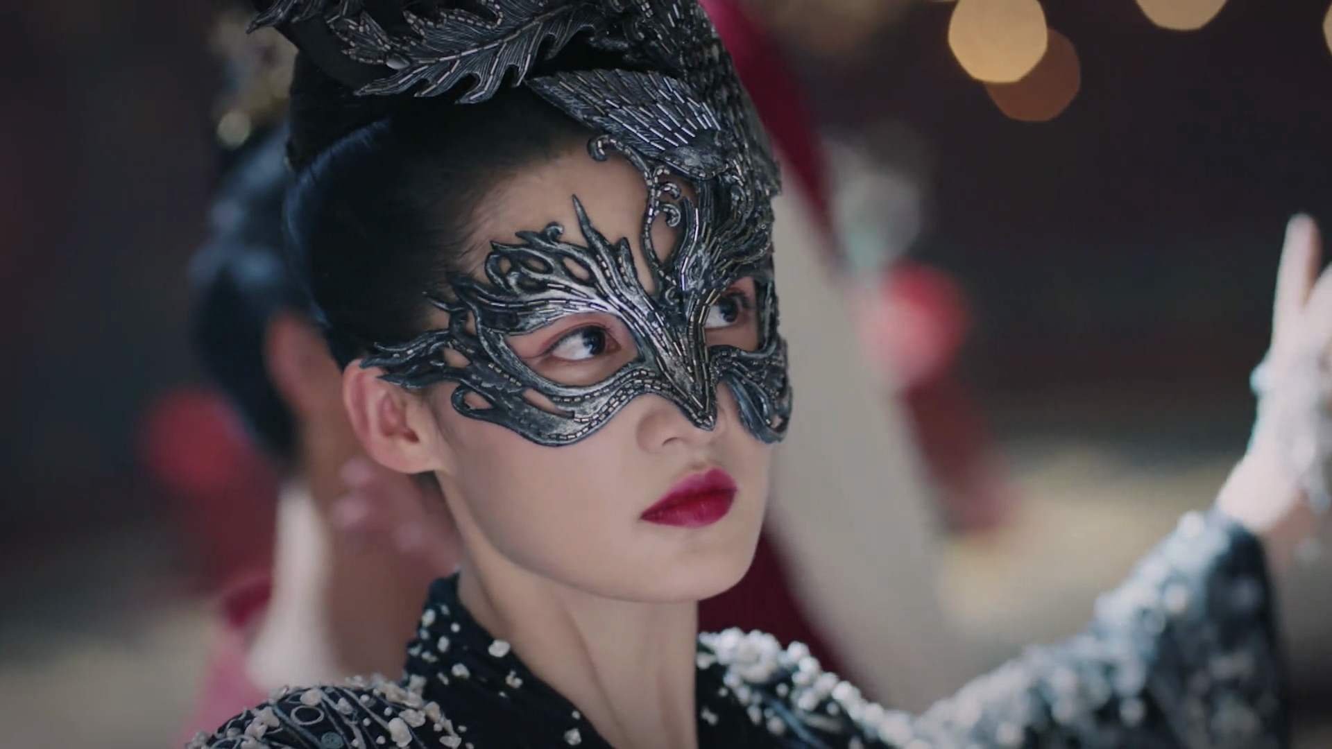 五大联赛底层球队是否更倾向于构建高球权战术,五大联赛哪个大球多