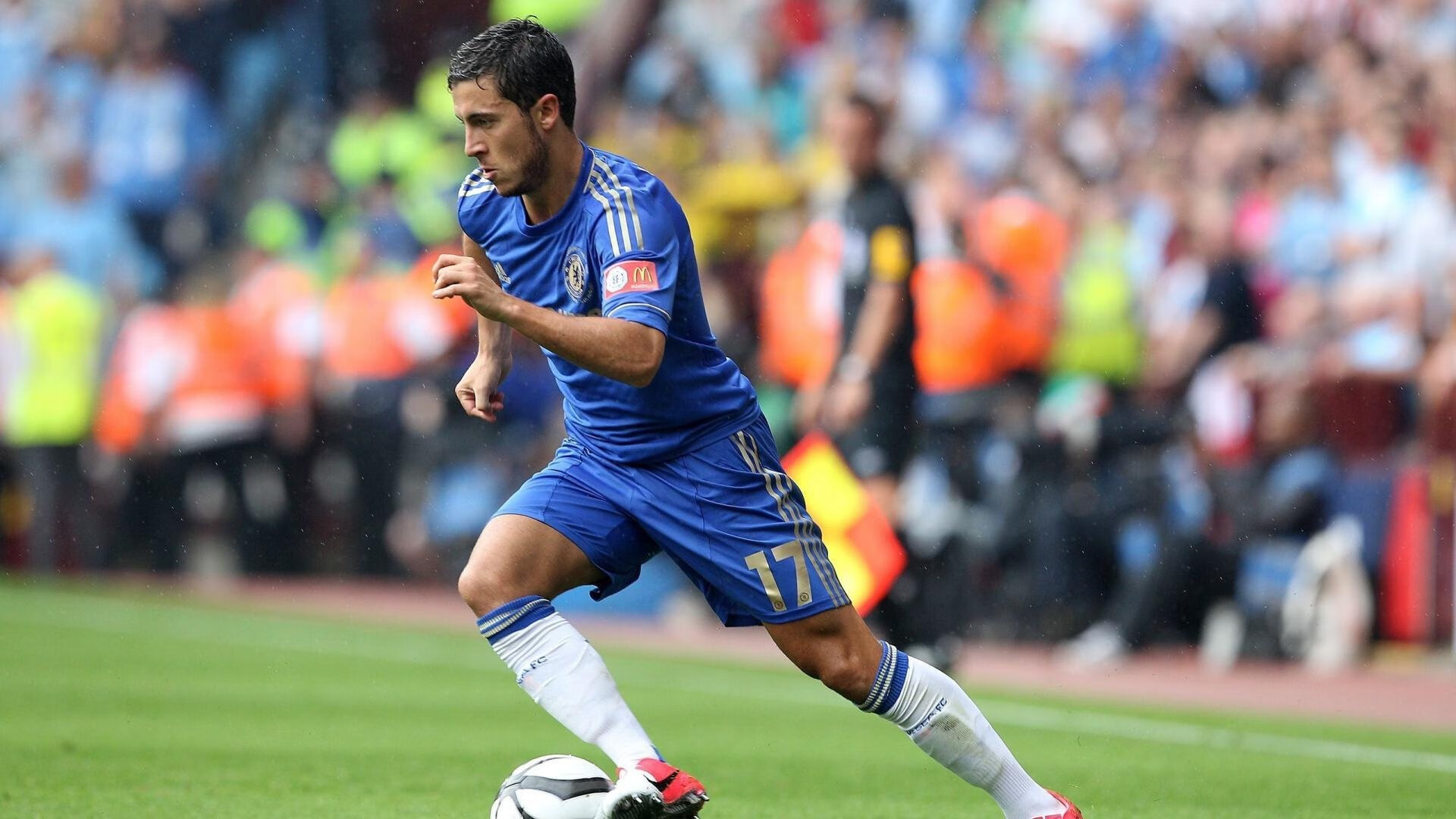 五大联赛是否调整边锋传球角度扩大禁区渗透范围,五大联赛威胁传球榜