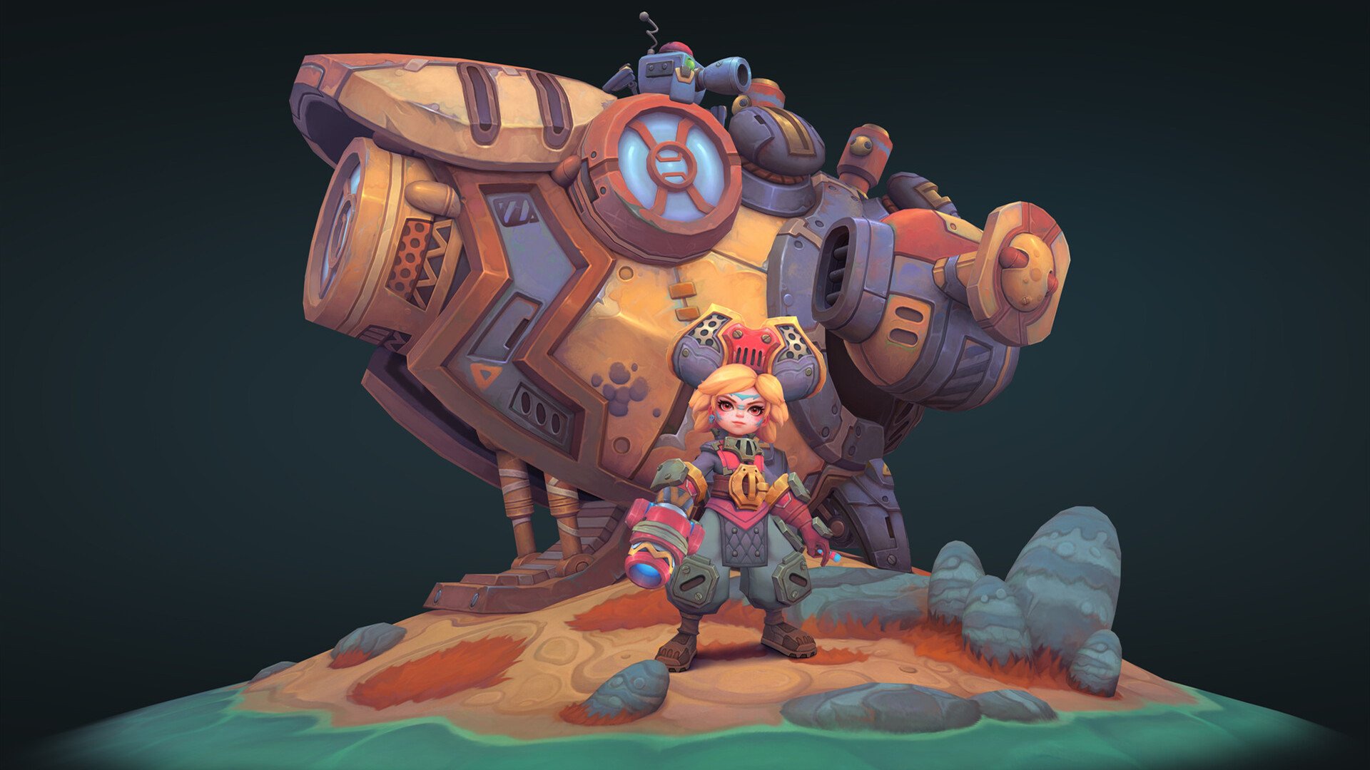 五大联赛阵型多变球队是否更难被对手破解，五大联赛集体爆冷