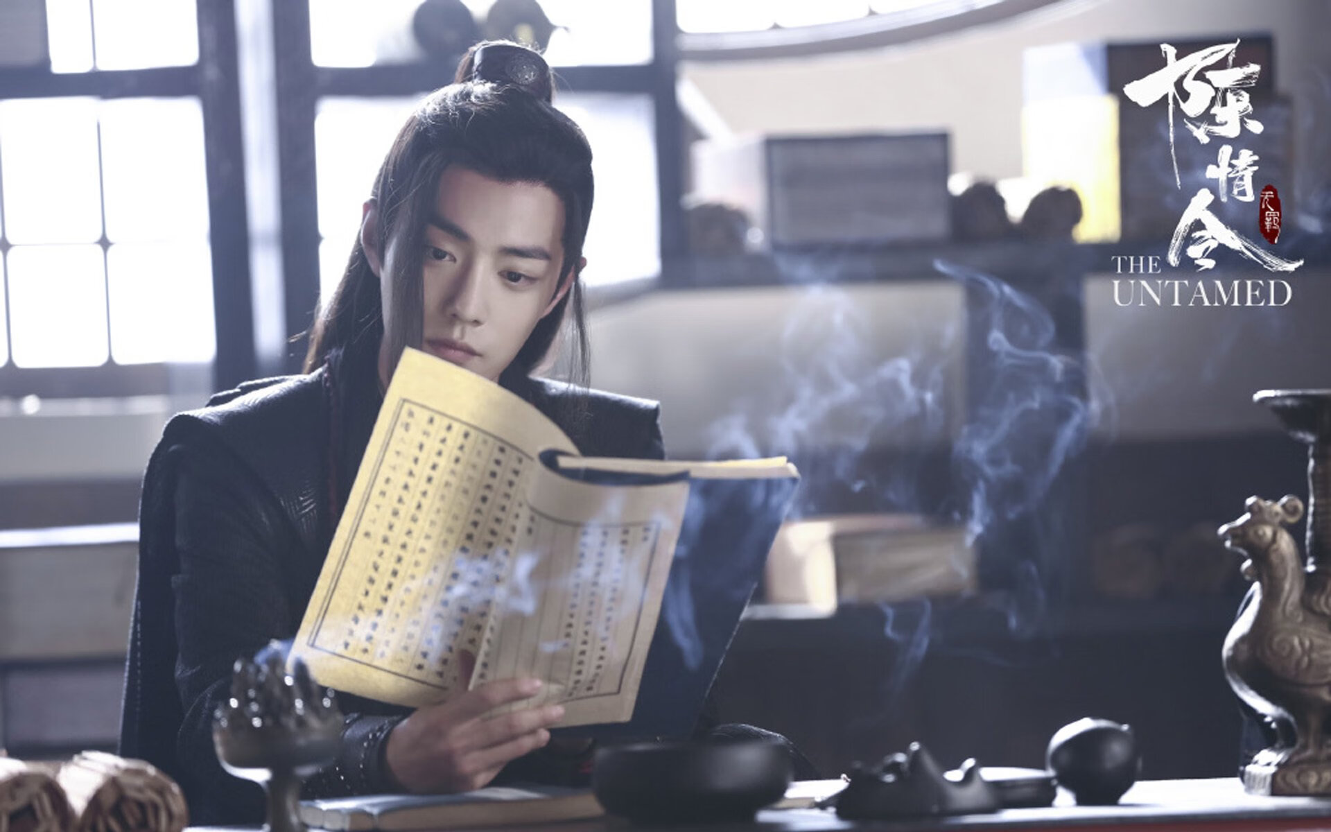 五大联赛阵型多变球队是否更难被对手破解，五大联赛集体爆冷