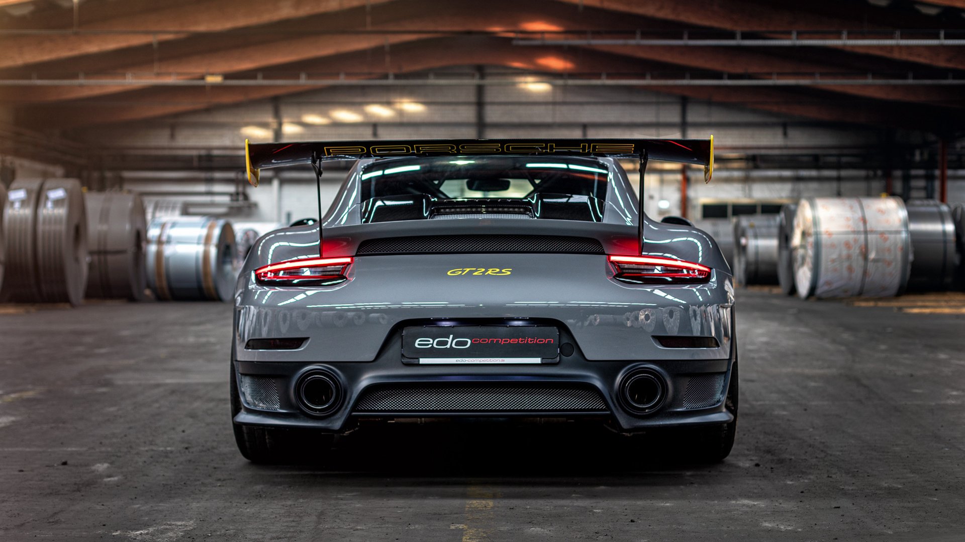 体坛反腐 知名教练涉嫌操控成绩被查，体坛教练系统