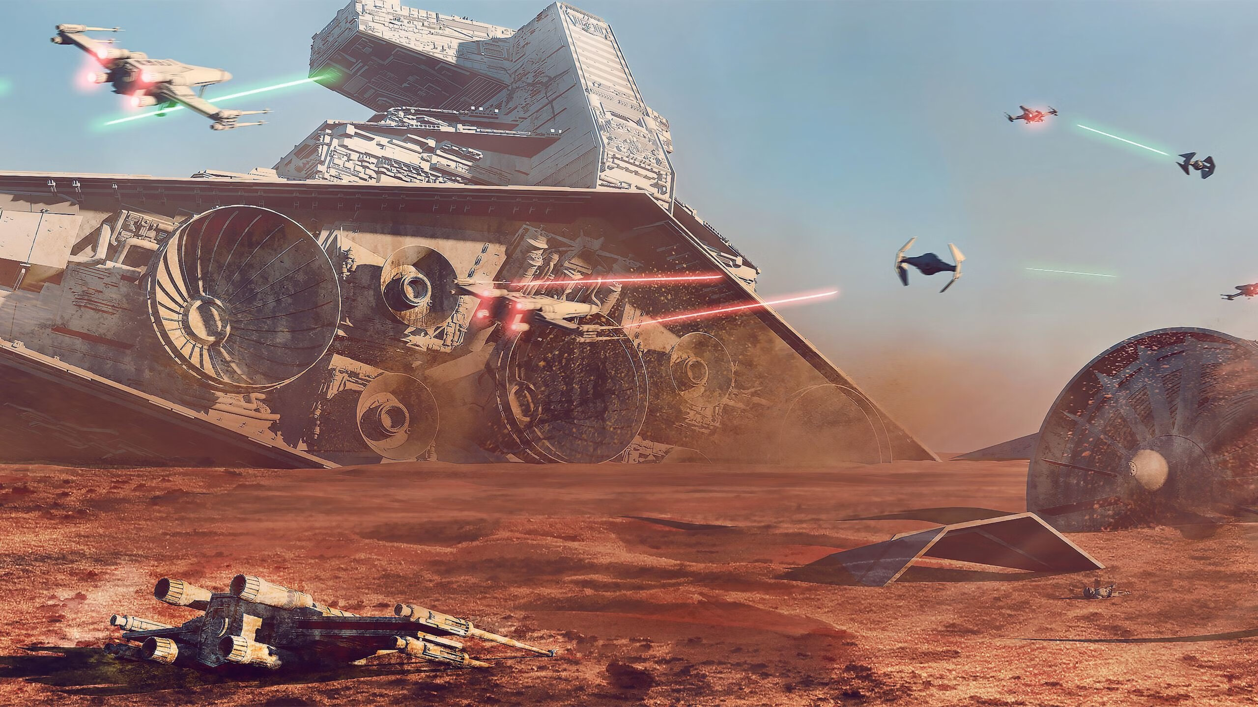 体坛反腐 知名教练涉嫌操控成绩被查，体坛教练系统