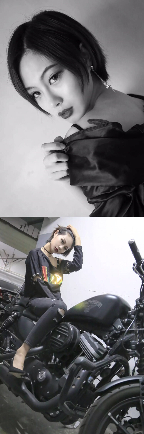 体育新闻中心上线智能体育内容推荐与审核系统，体育智能化系统