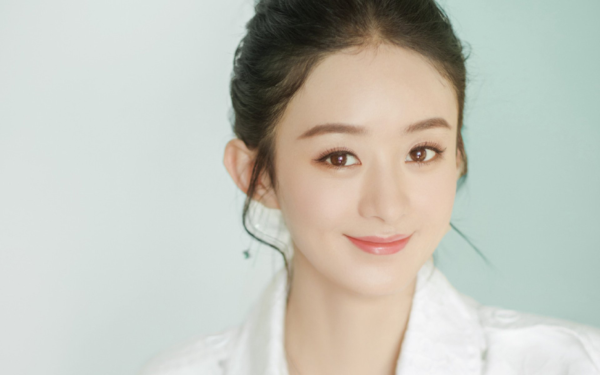 体育新闻中心开展体育短视频内容制作与运营培训,如何创新体育短视频