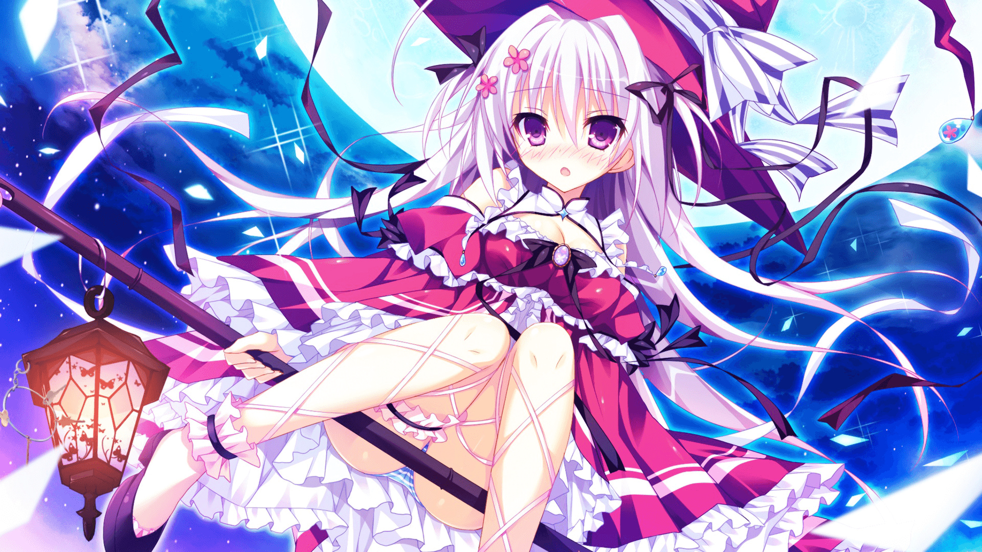 体育新闻中心构建体育赛事多平台同步播出体系，最新的体育新闻报道在哪看