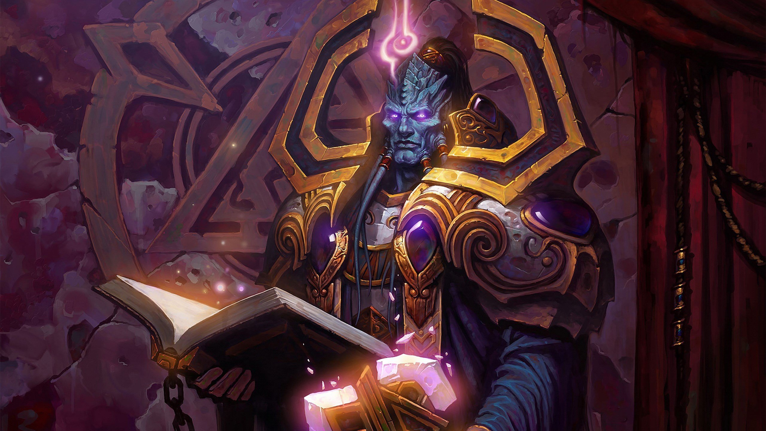 体育新闻中心构建体育赛事多平台同步播出体系，最新的体育新闻报道在哪看