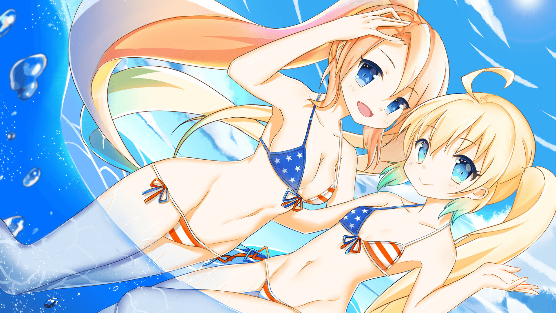 kaiyun网址-加拿大队在国际乒联混合团体世界杯中的未来潜力与发展空间，加拿大乒乓球混双名单