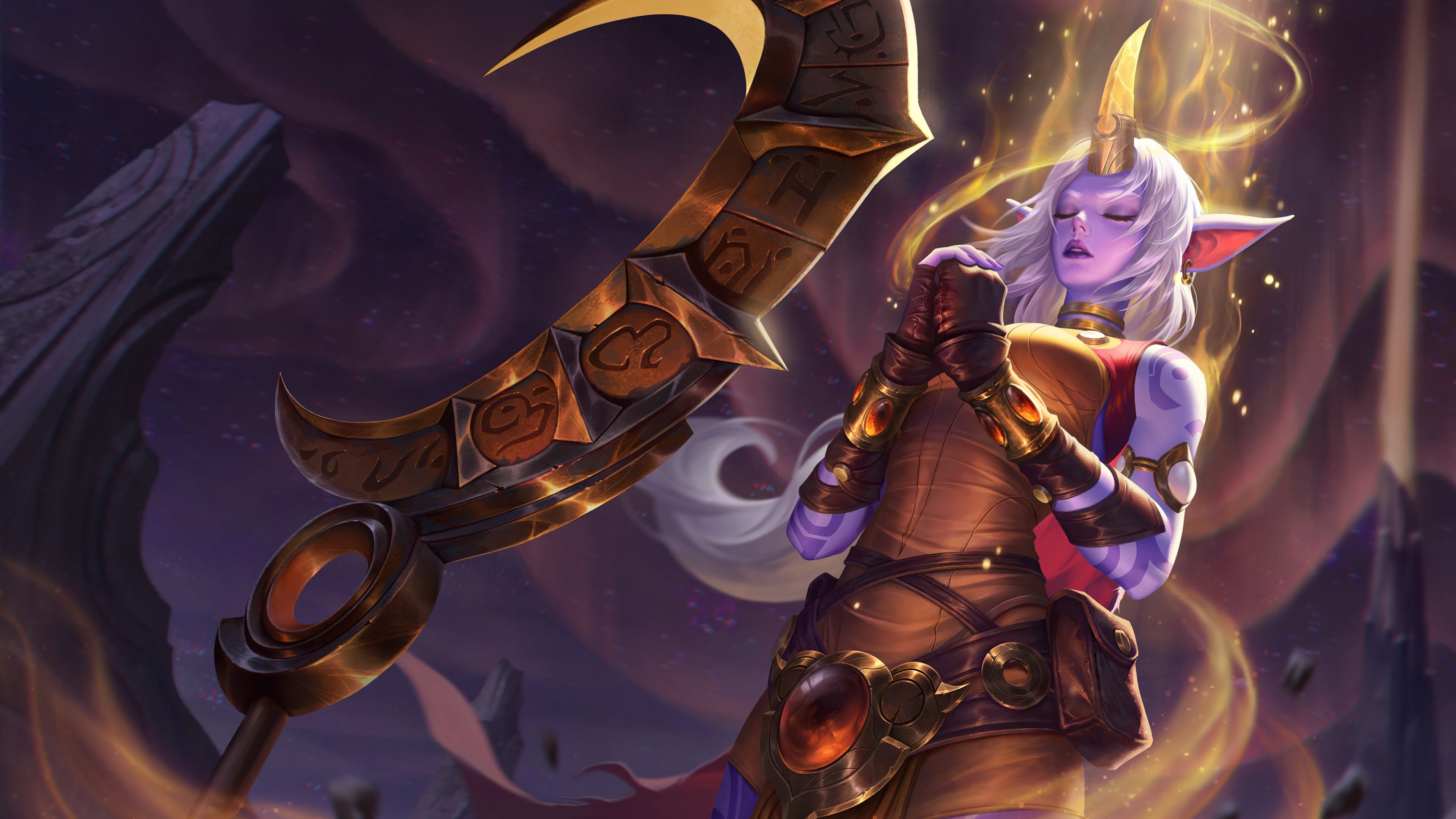 开云体育app在线-北京鸭通过调整轮换激发替补阵容潜力，北京鸭是什么意思