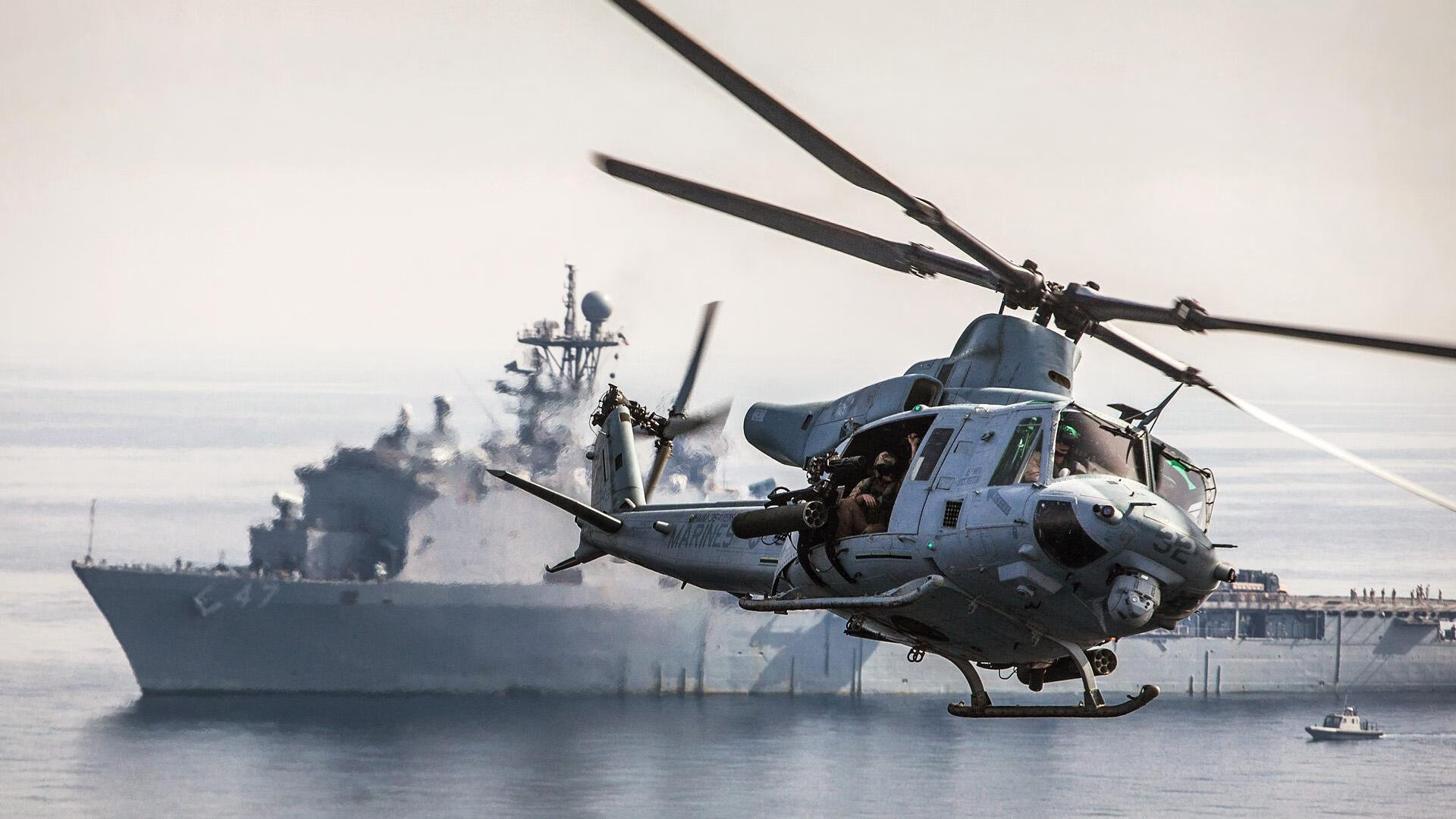 开云体育app注册-印度乒乓赛制解析：如何在世界舞台崭露头角，印度乒乓球名将