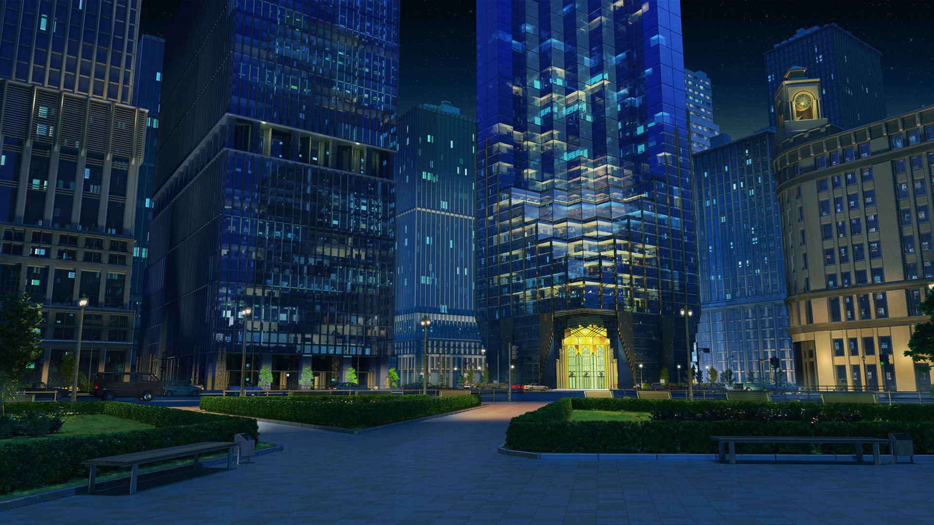 印度乒乓赛制解析:如何在世界舞台崭露头角,印度乒乓球名将