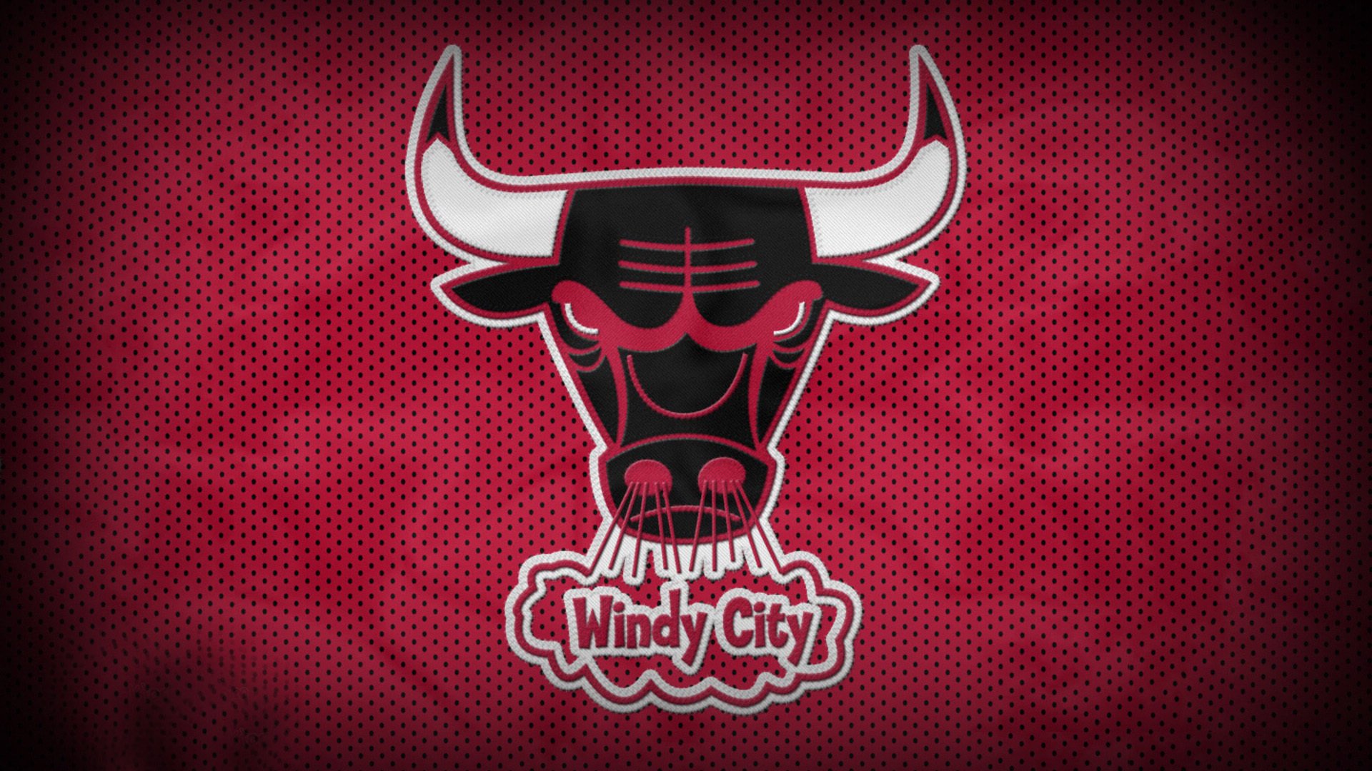 后腰长距离推进能力是否决定比赛破局可能性，后腰对球队的重要性