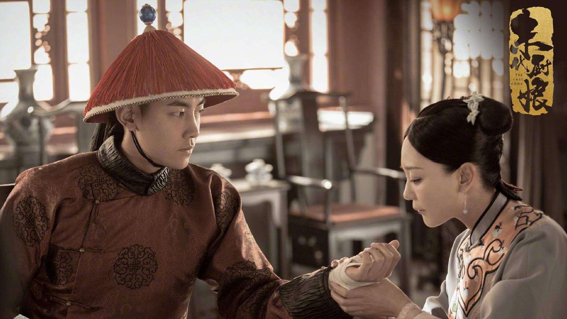 国家队心理建设缺乏制度保障,国家对心理问题的重视