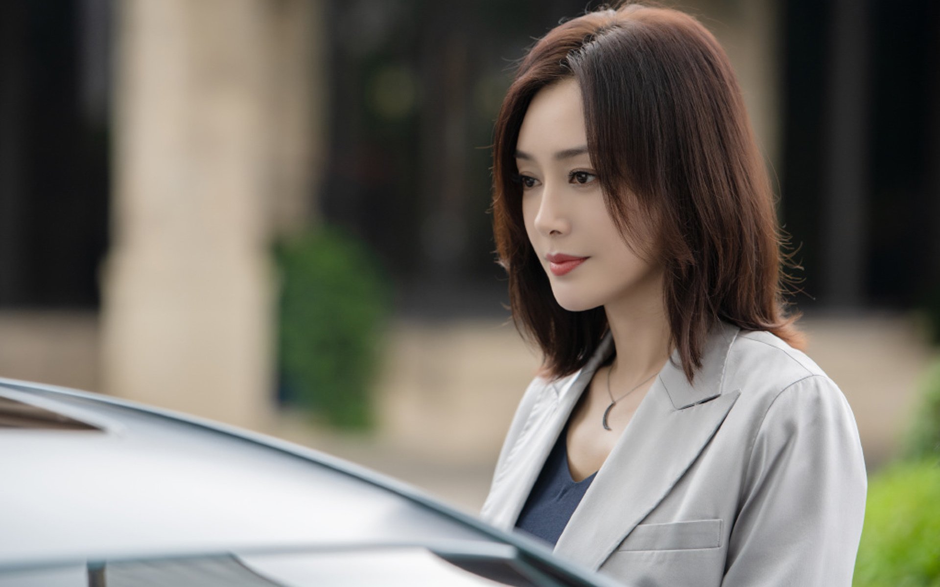 埃及乒乓赛制解析:国内赛事与世界级大赛的衔接,埃及乒乓球发展状况