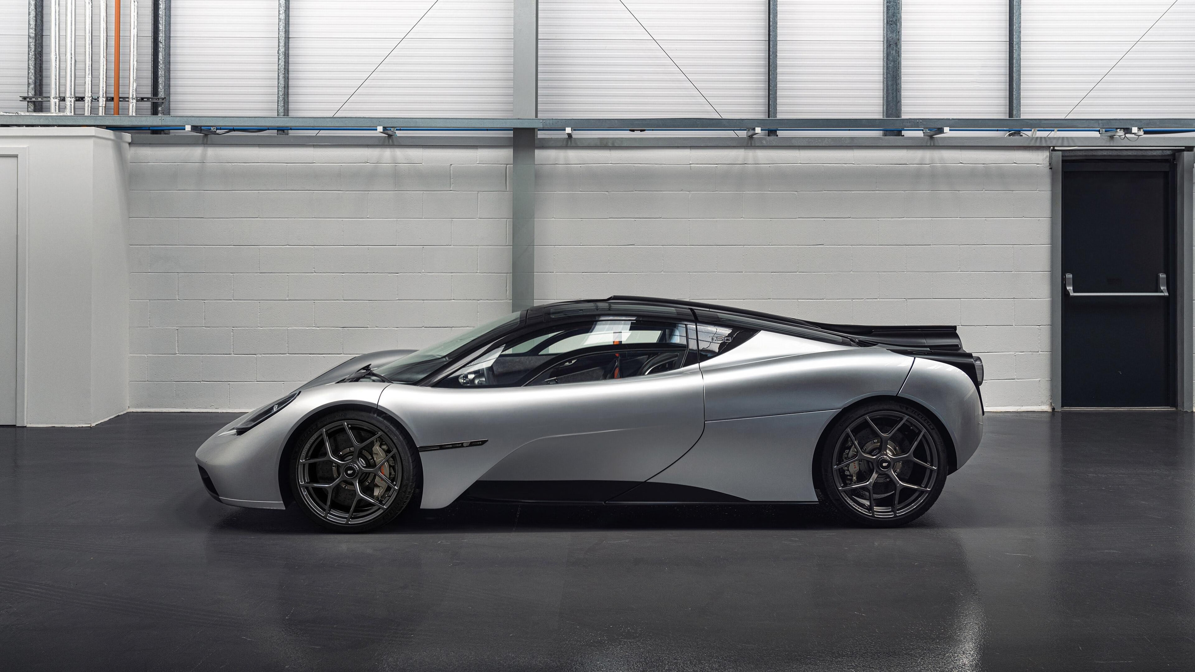 基层足球发展如何打破资源壁垒,足球如何突破