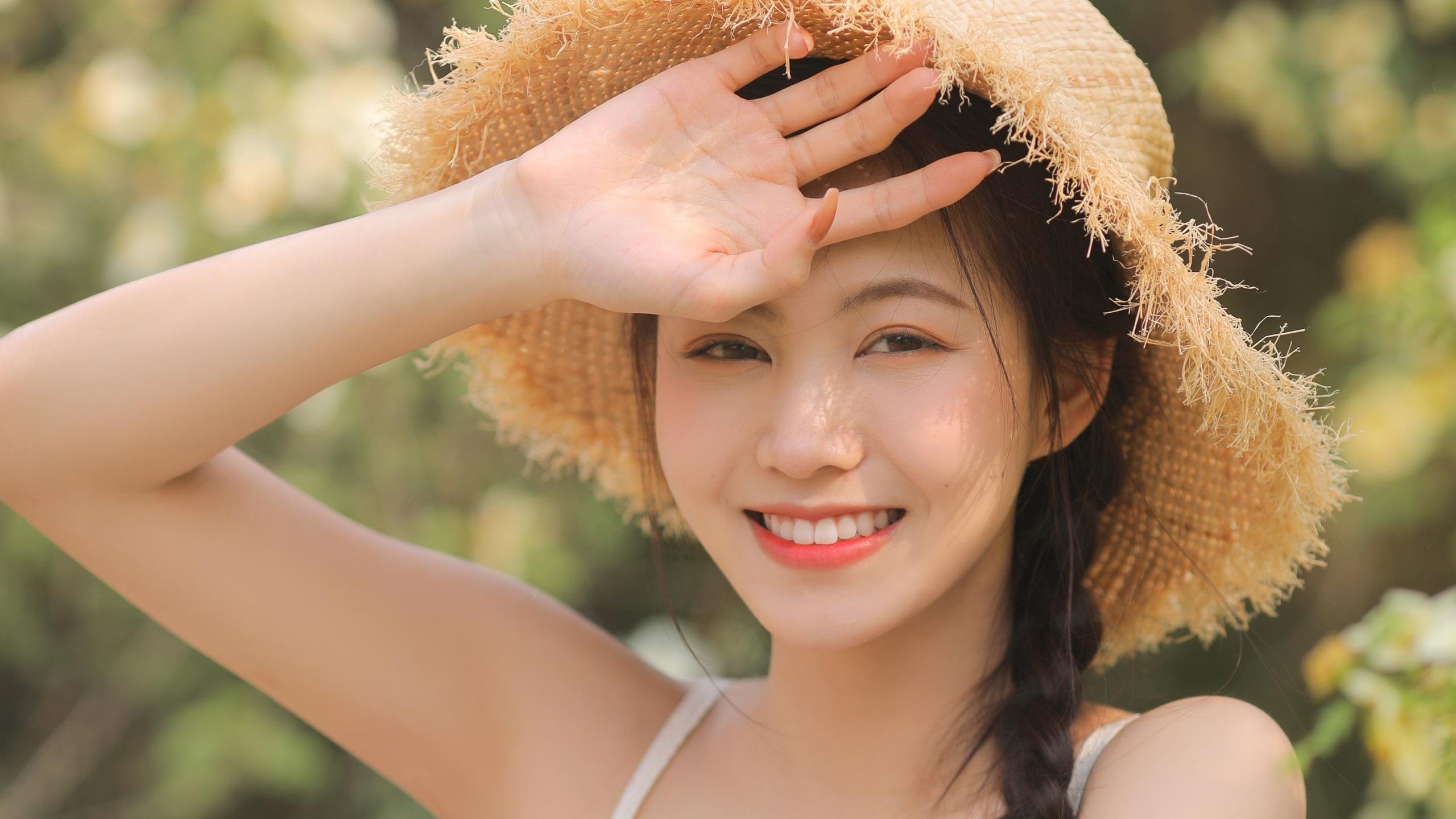 外线球员在快节奏中如何选择持球节奏方式，外线球员dpoy