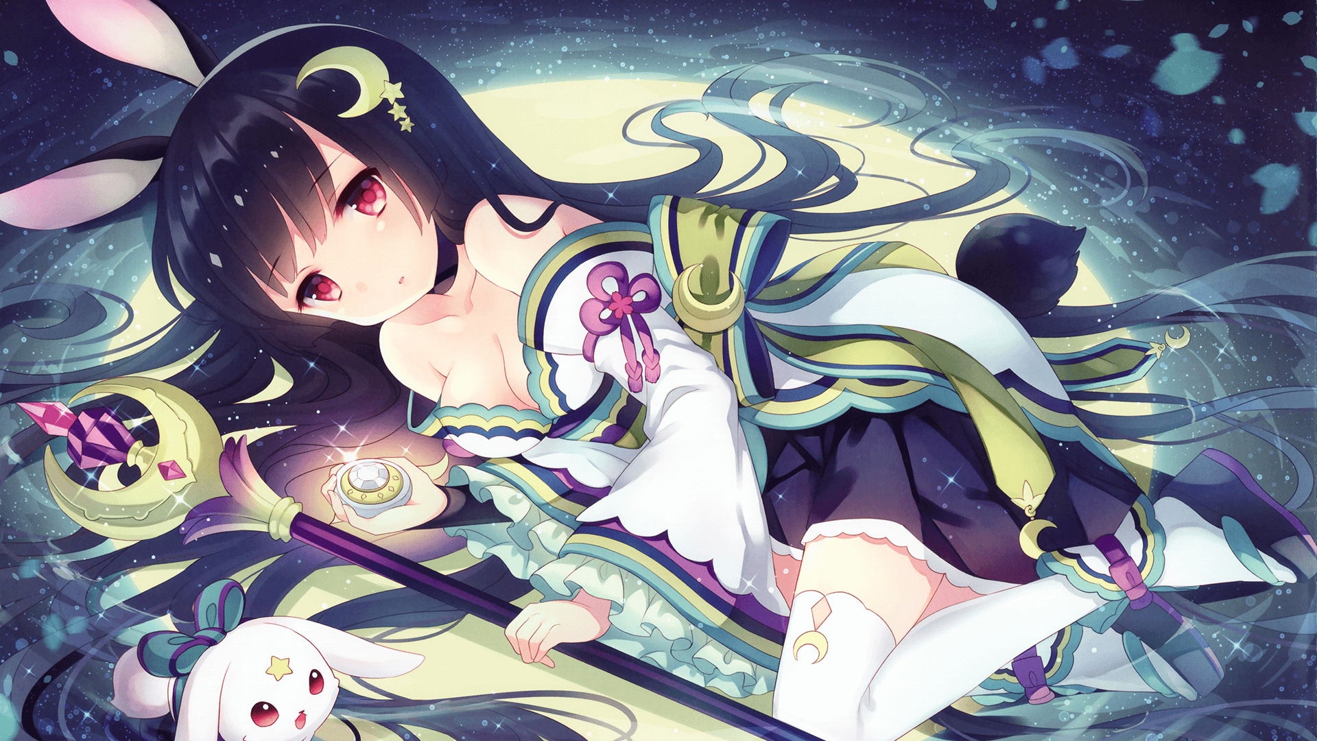 尤文图斯主打稳守反击重回胜轨,尤文图斯主打阵型