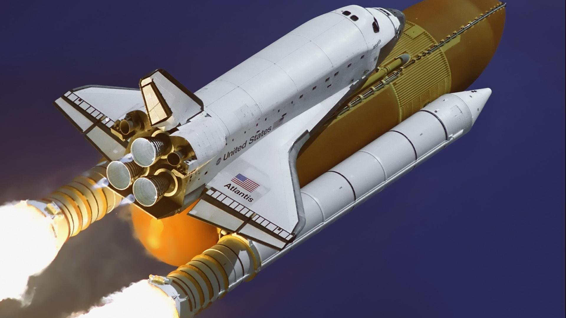 德国队在国际乒联混合团体世界杯中的赛制优势与劣势,德国乒乓球赛结果