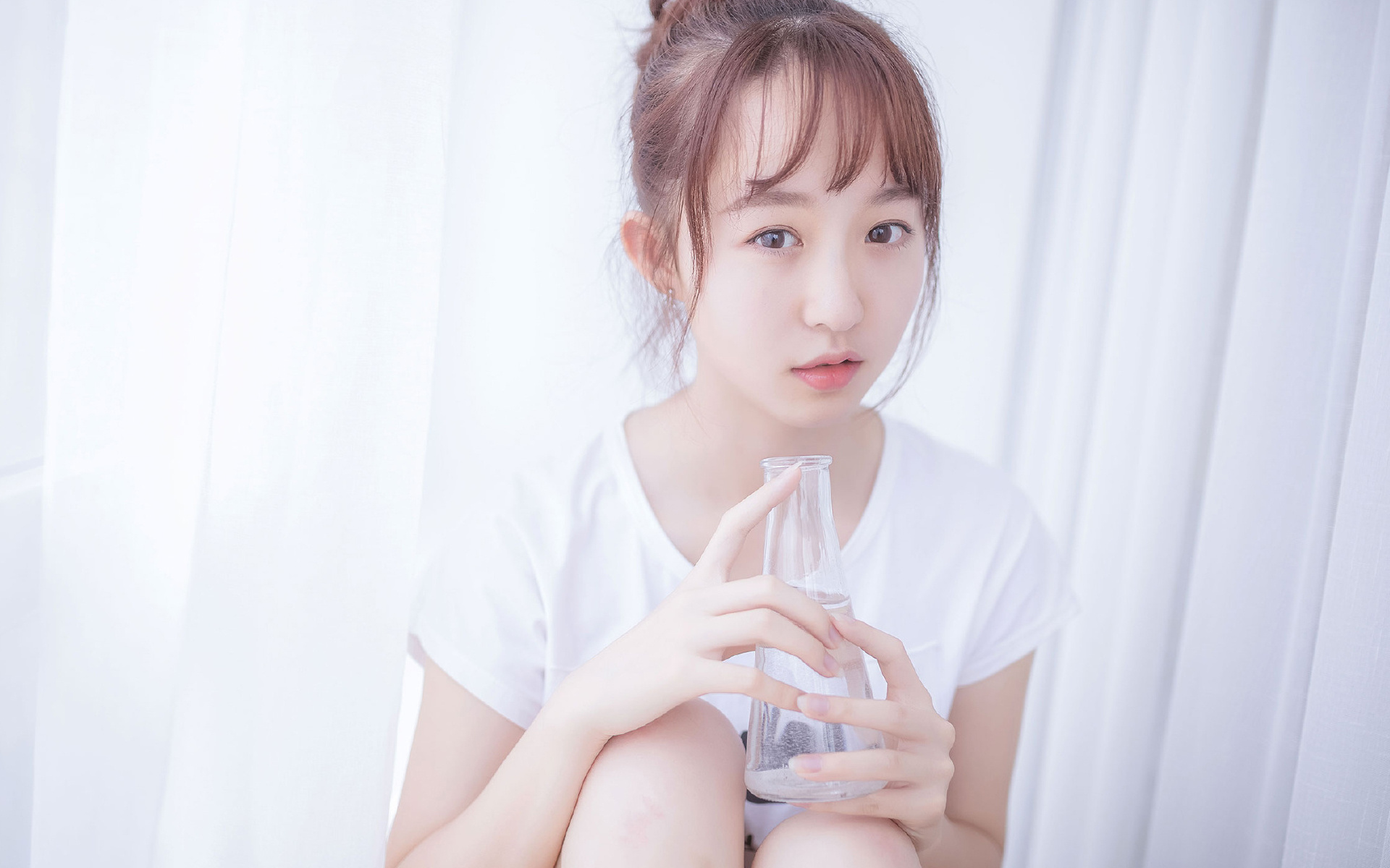 拉齐奥持续前压扰乱对方控球节奏,拉齐奥阵容分析