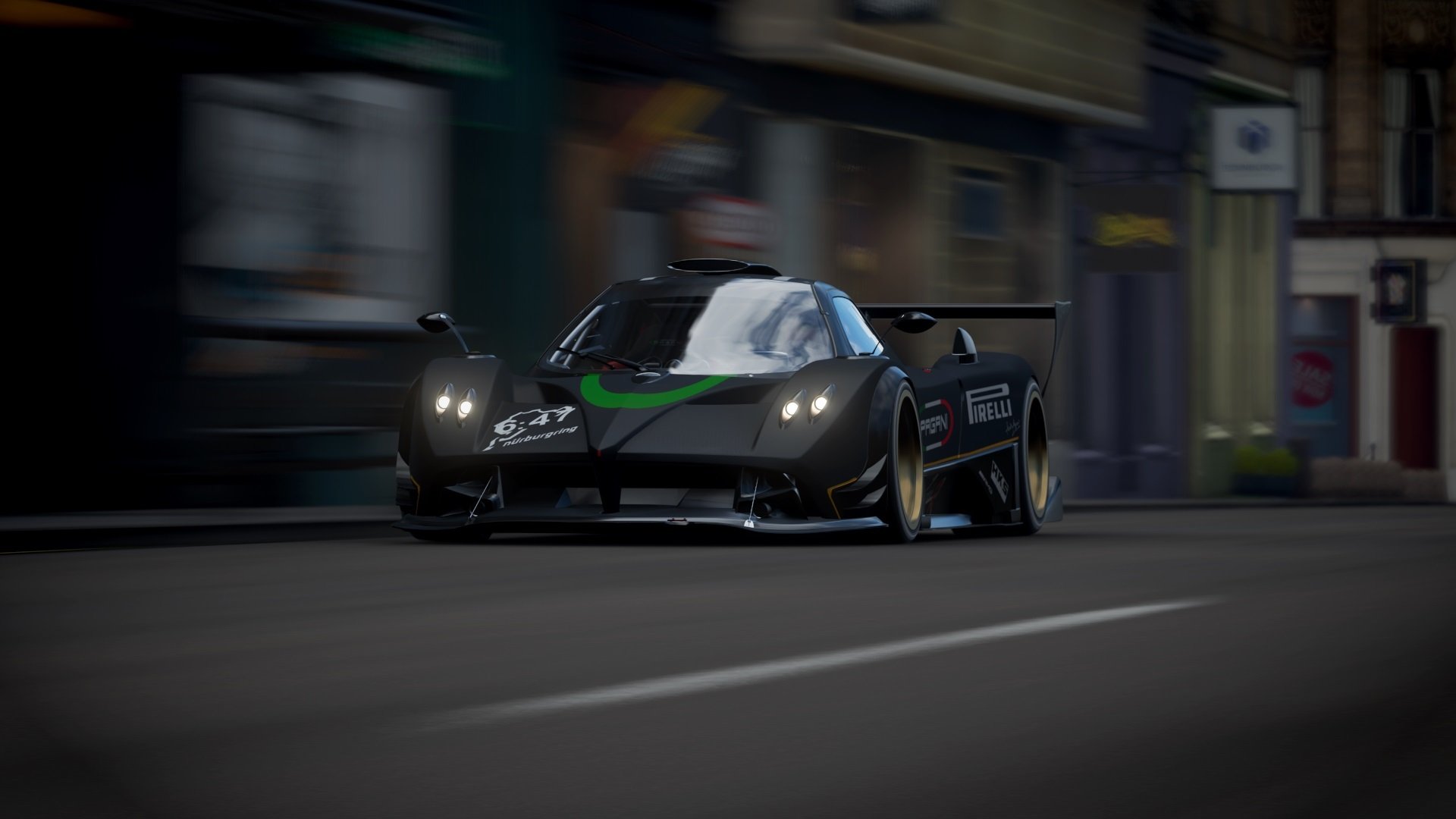 拉齐奥持续前压扰乱对方控球节奏,拉齐奥阵容分析