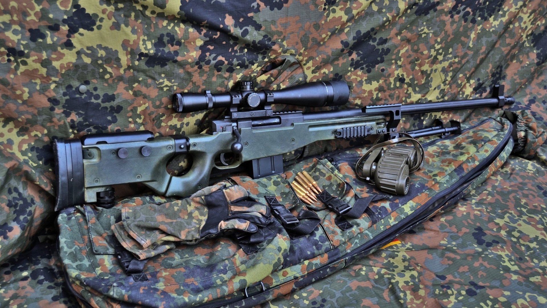 新加坡队赛制评析:通过赛制创新提升整体比赛表现,新加坡联赛什么水平