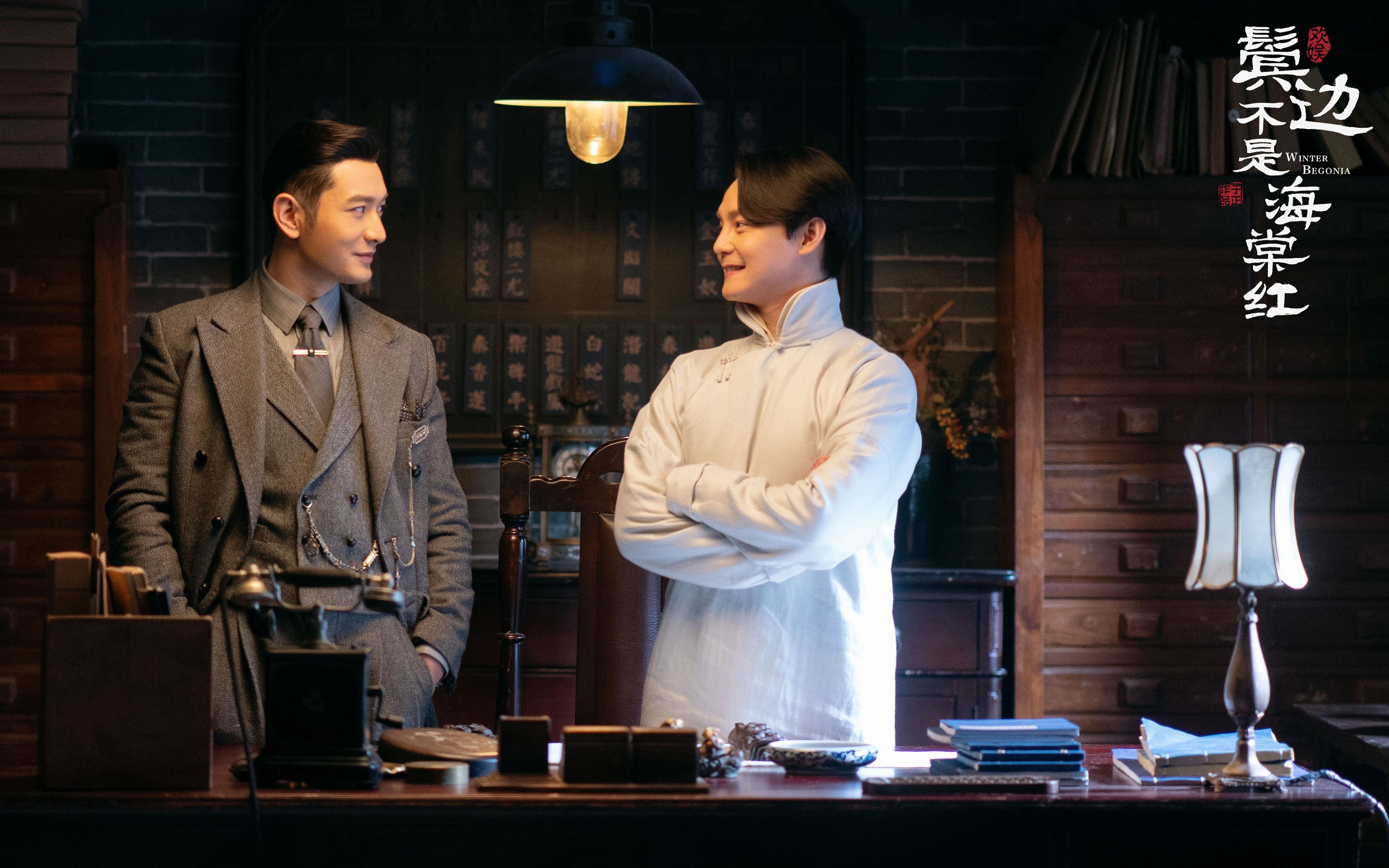 李冰洁摘金 女子自由泳再传捷报,李冰洁游泳冠军