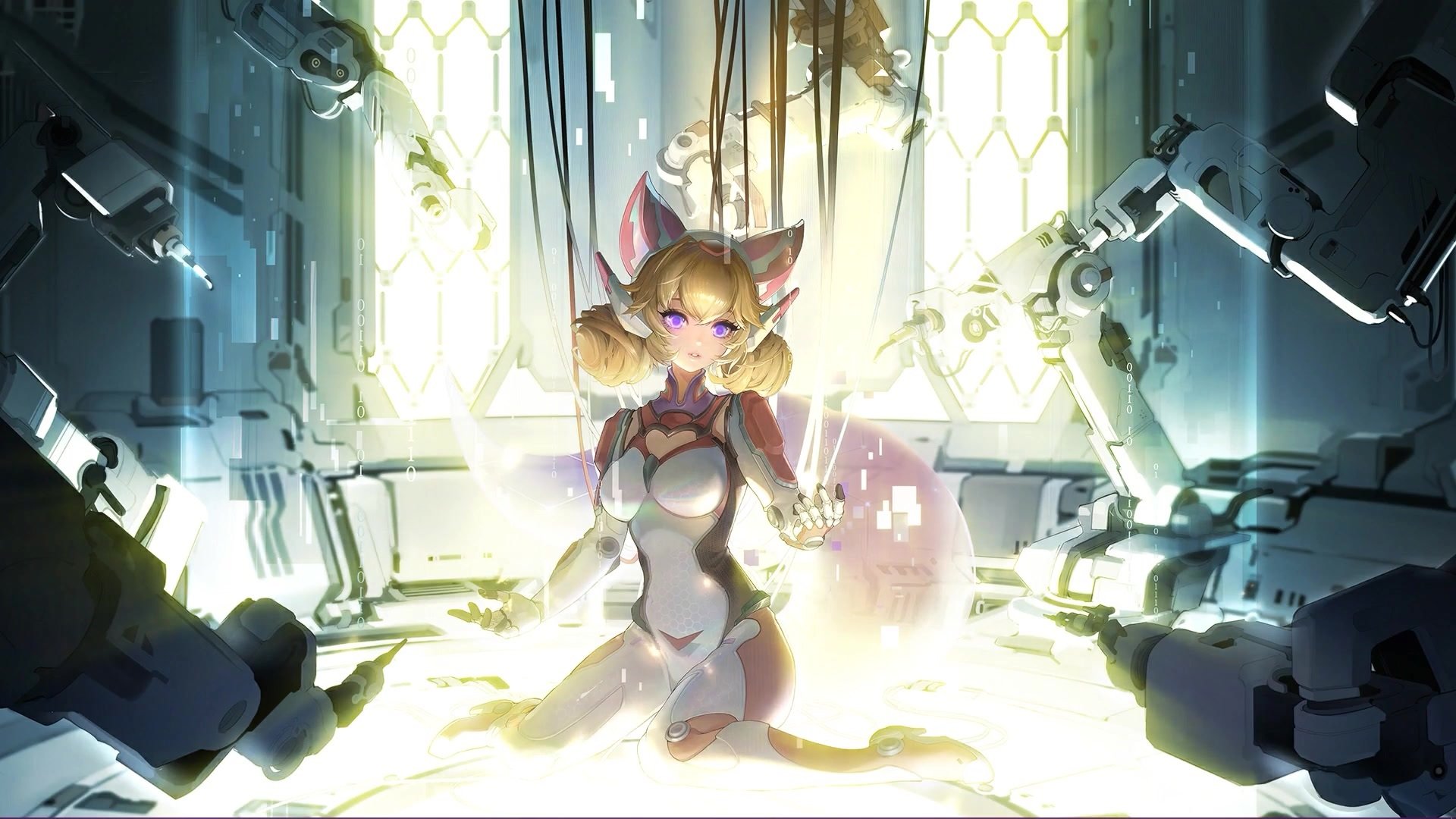 正在通过FIBA发展计划重建国家队