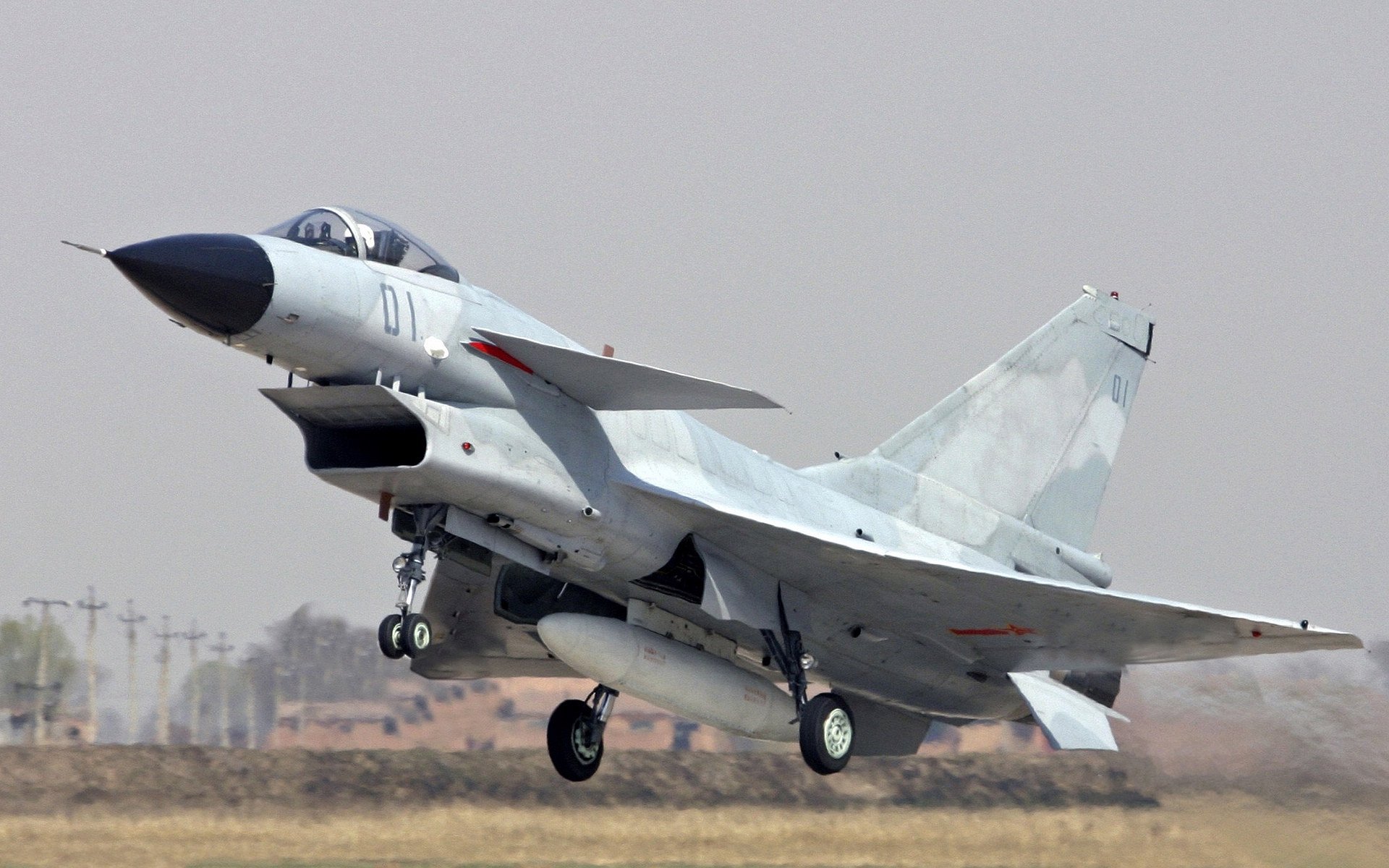 开云体育app下载-波兰队未来发展规划：如何通过多元化训练提升队员整体能力，波兰球队强吗