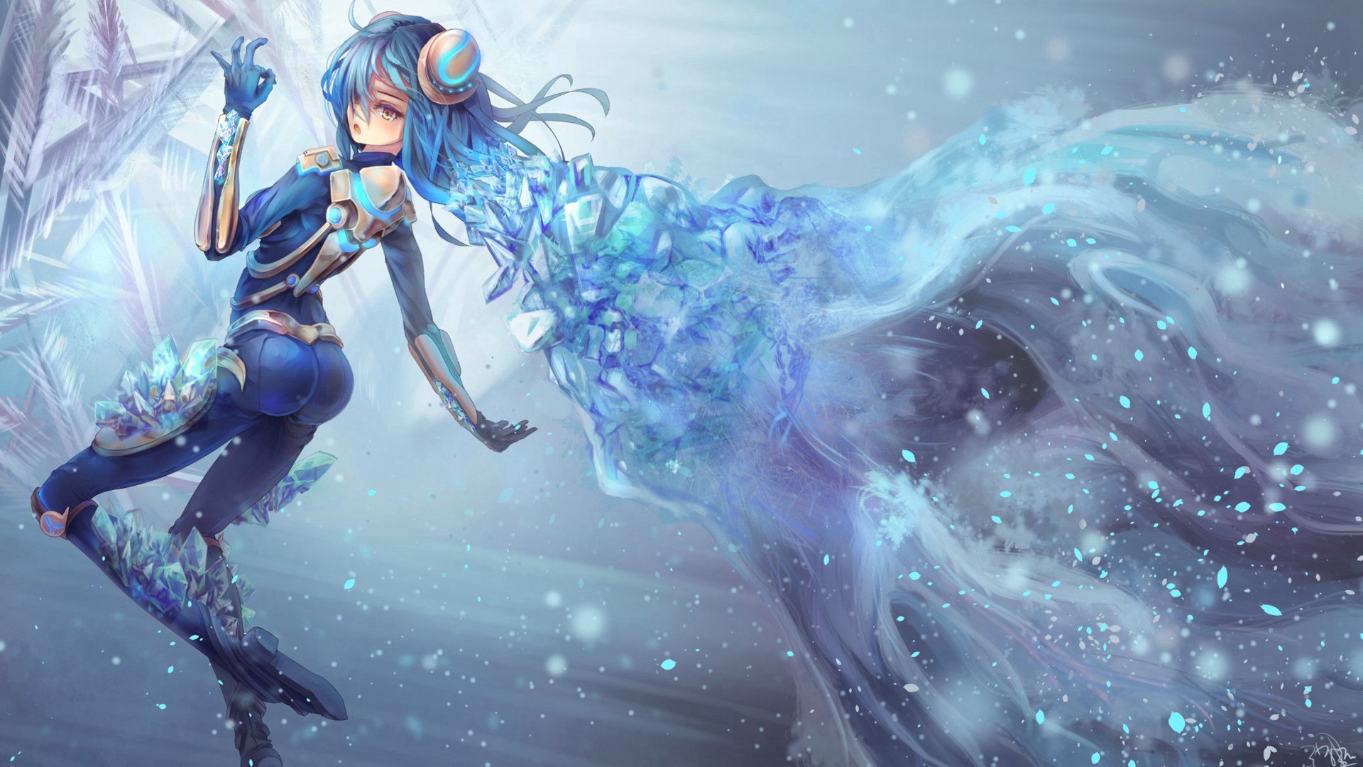 深圳领航队年轻后卫迅速成长成为新核心，深圳领航员青年队