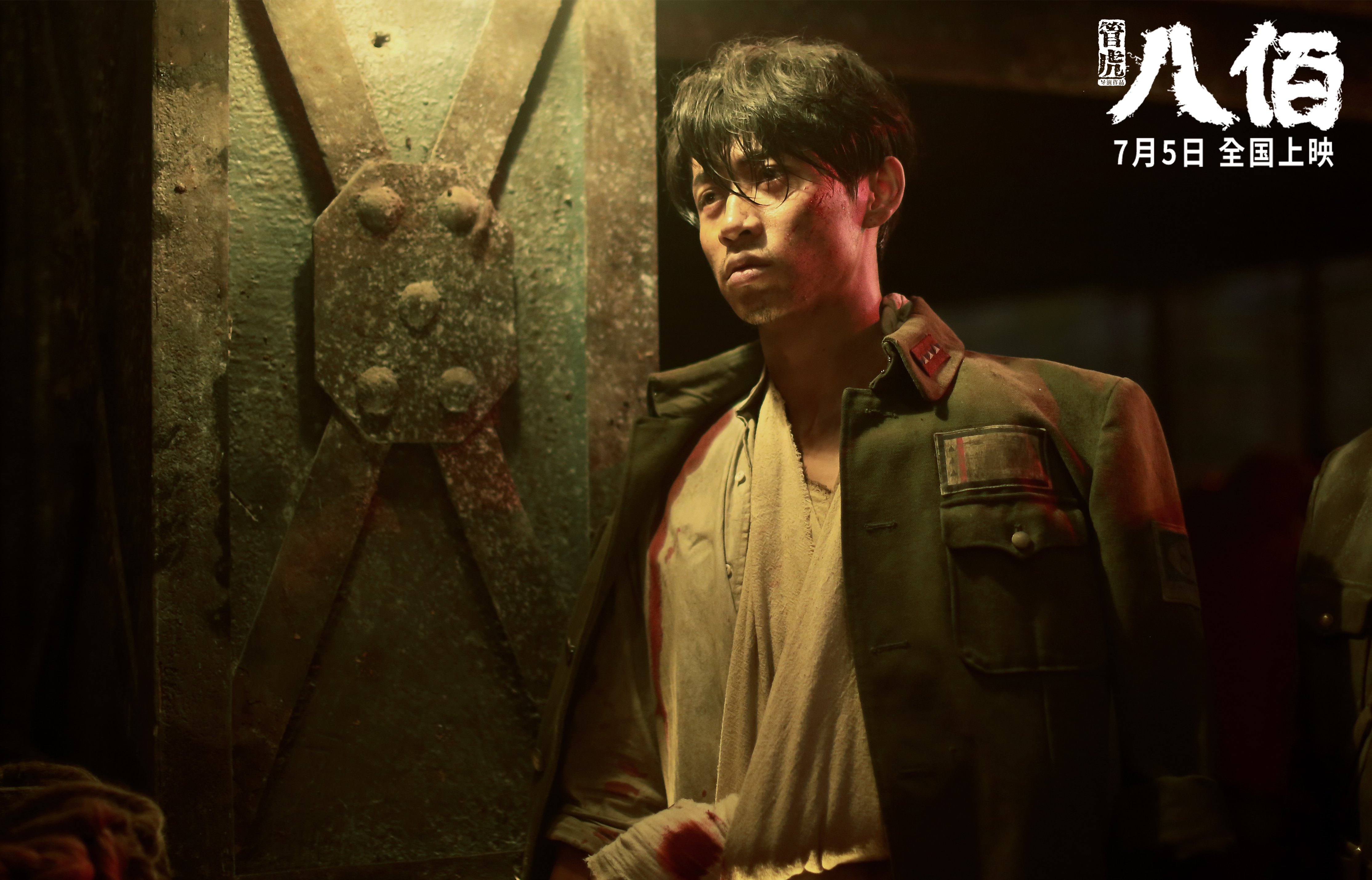 深圳领航队年轻后卫迅速成长成为新核心，深圳领航员青年队