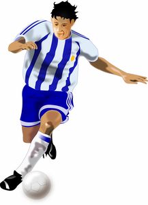 kaiyun网址-球队如何通过阵容轮换维持节奏平衡，球队轮换什么意思