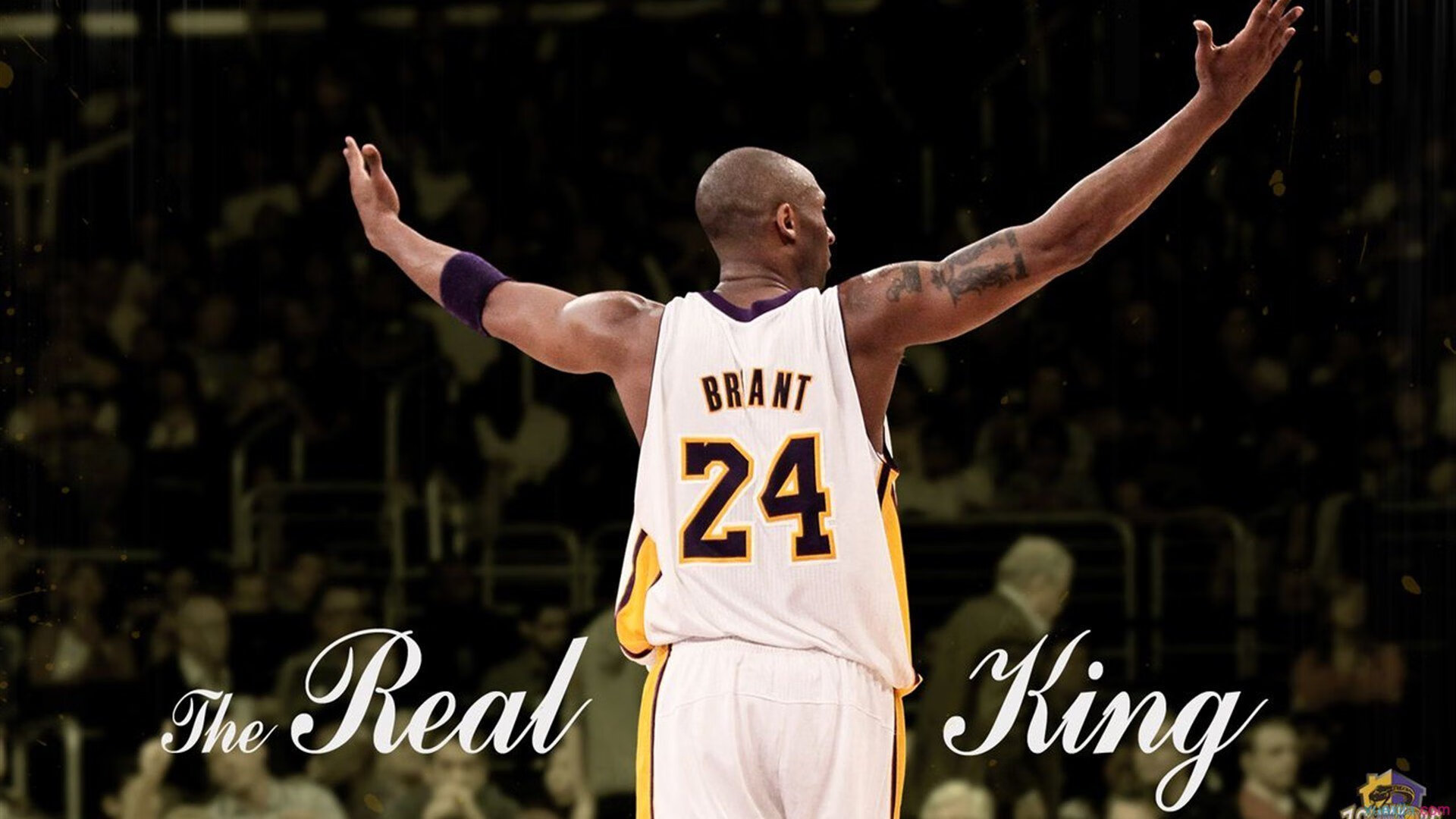 电竞时代宠儿还是昙花一现，电竞时代 王者荣耀