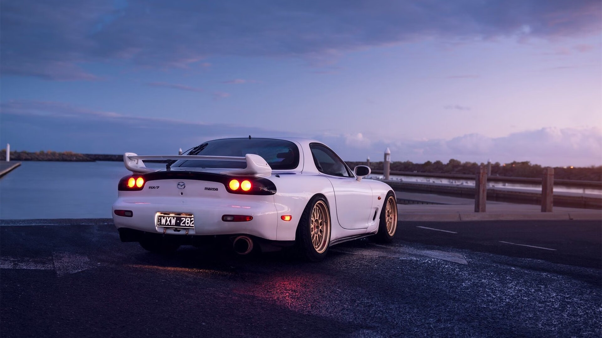 电竞时代宠儿还是昙花一现，电竞时代 王者荣耀