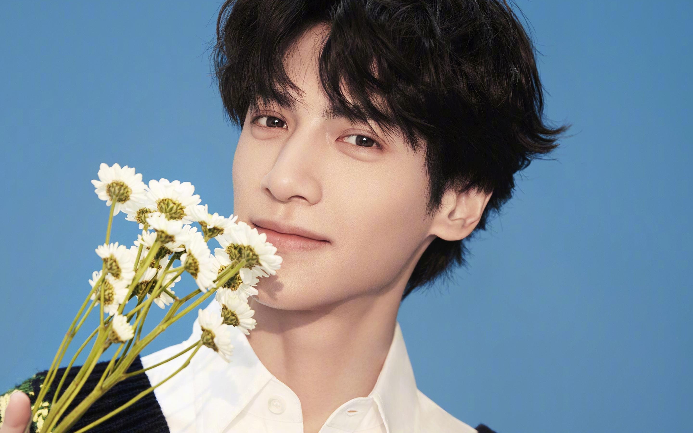 皇马多点开火展现恐怖攻击力,皇马2_0多特