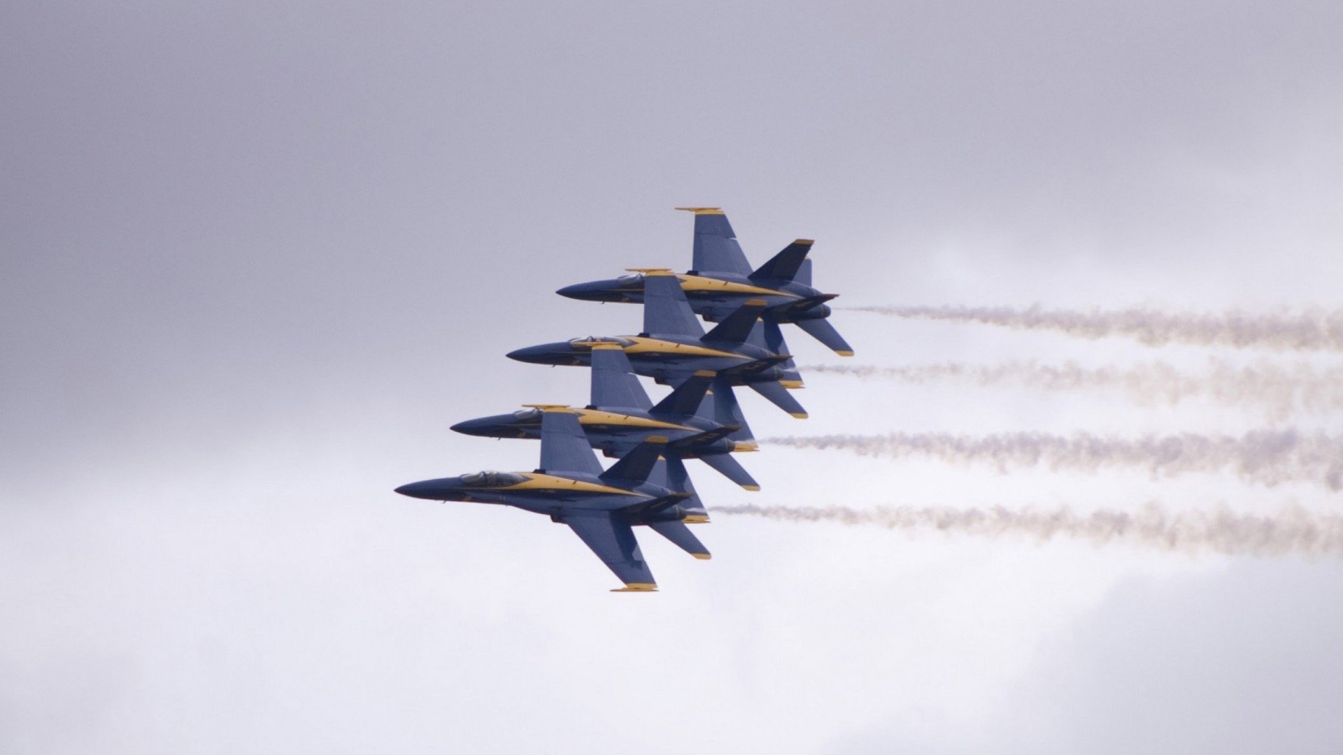 开运体育电脑版-绝地求生全球总决赛落幕新王登基，绝地求生全球总决赛在哪举行