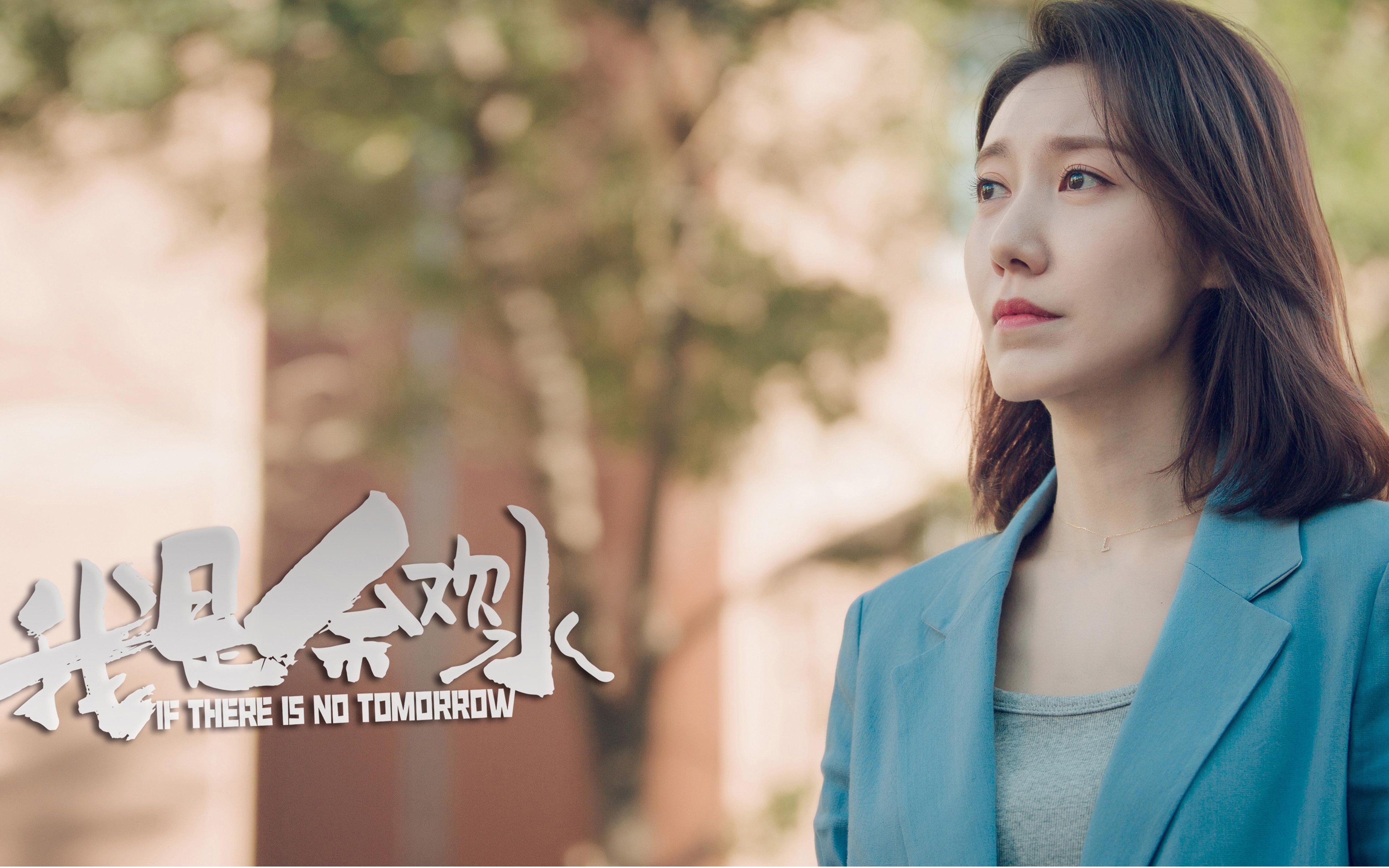 绝地求生全球总决赛落幕新王登基，绝地求生全球总决赛在哪举行